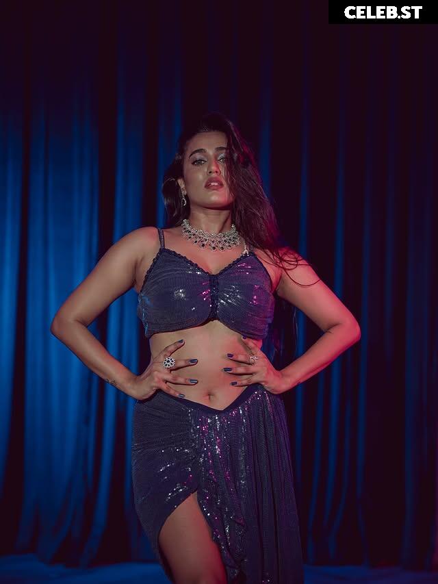 gima_ashi | Garima Chaurasia Image 20156422
