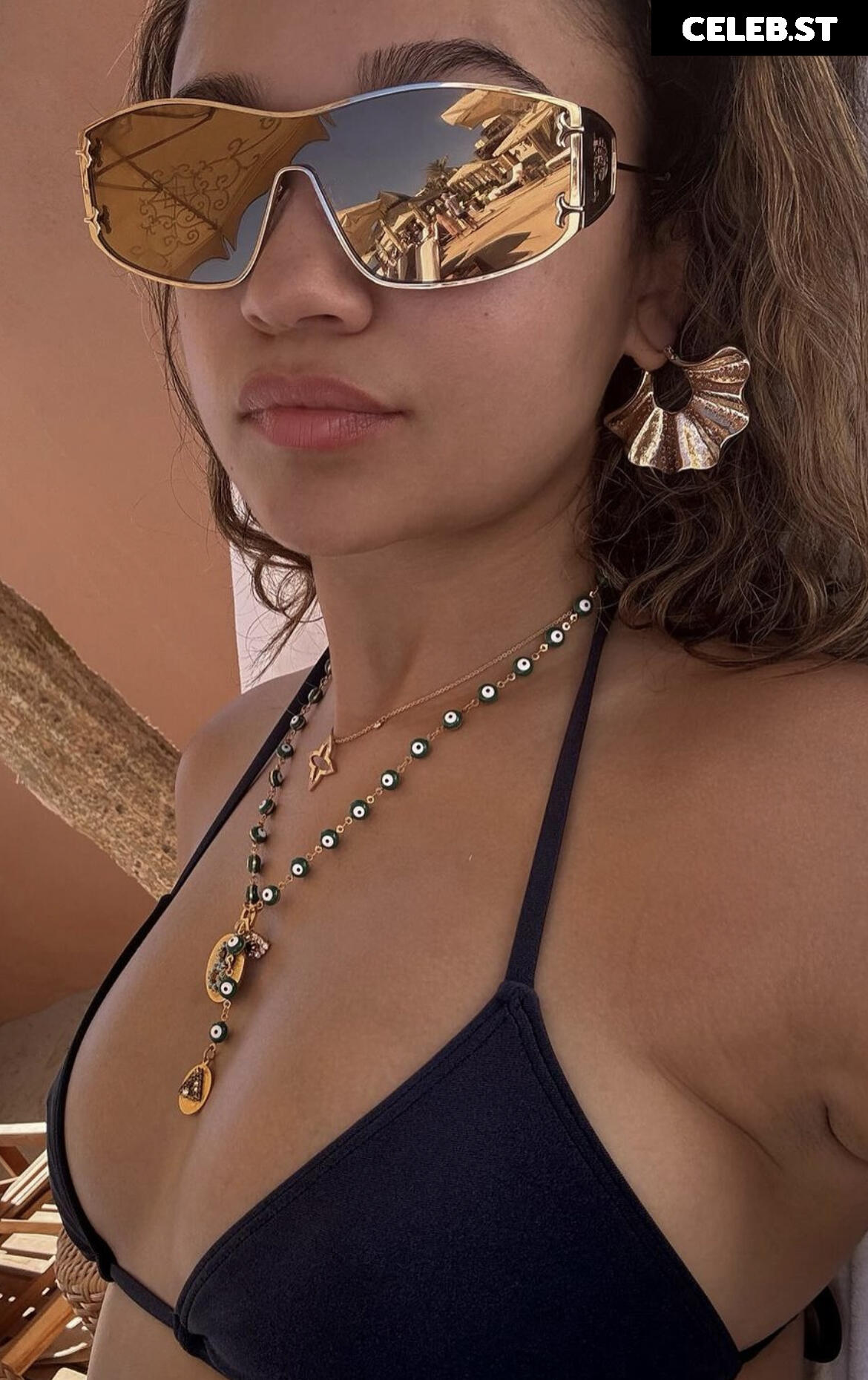 Madison Bailey Image 2015646