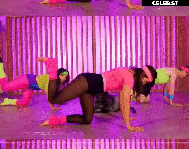 Adriene Mishler (Yoga With Adriene) Image 20156767