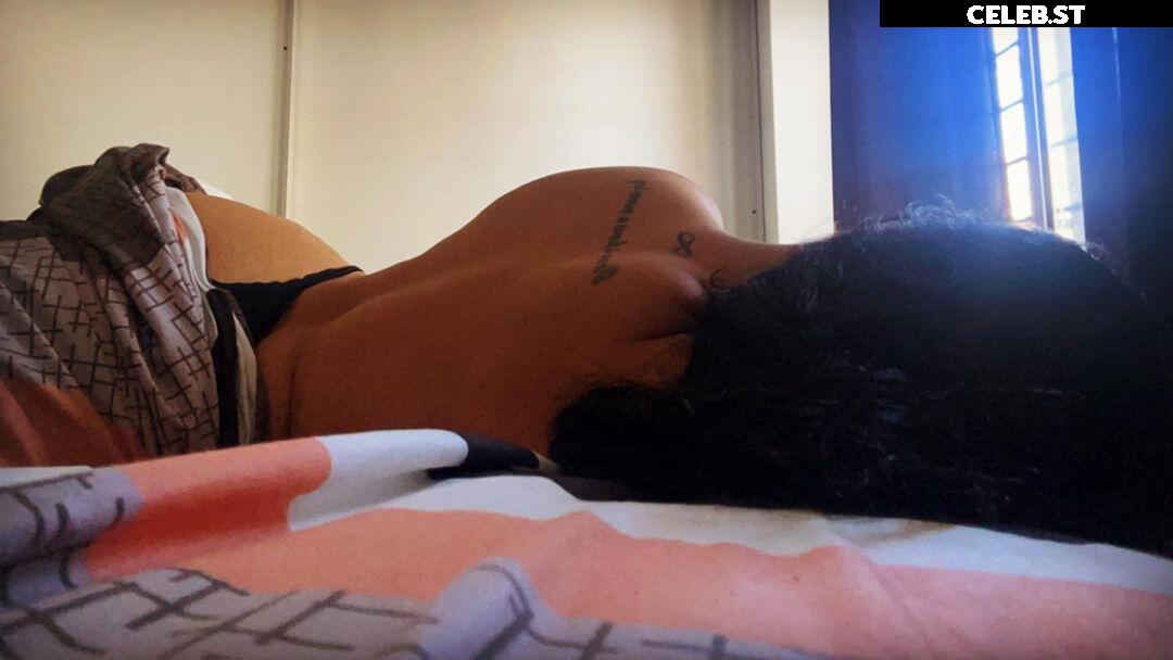 vanesa.belenl / Vanesa Belen Image 20156635