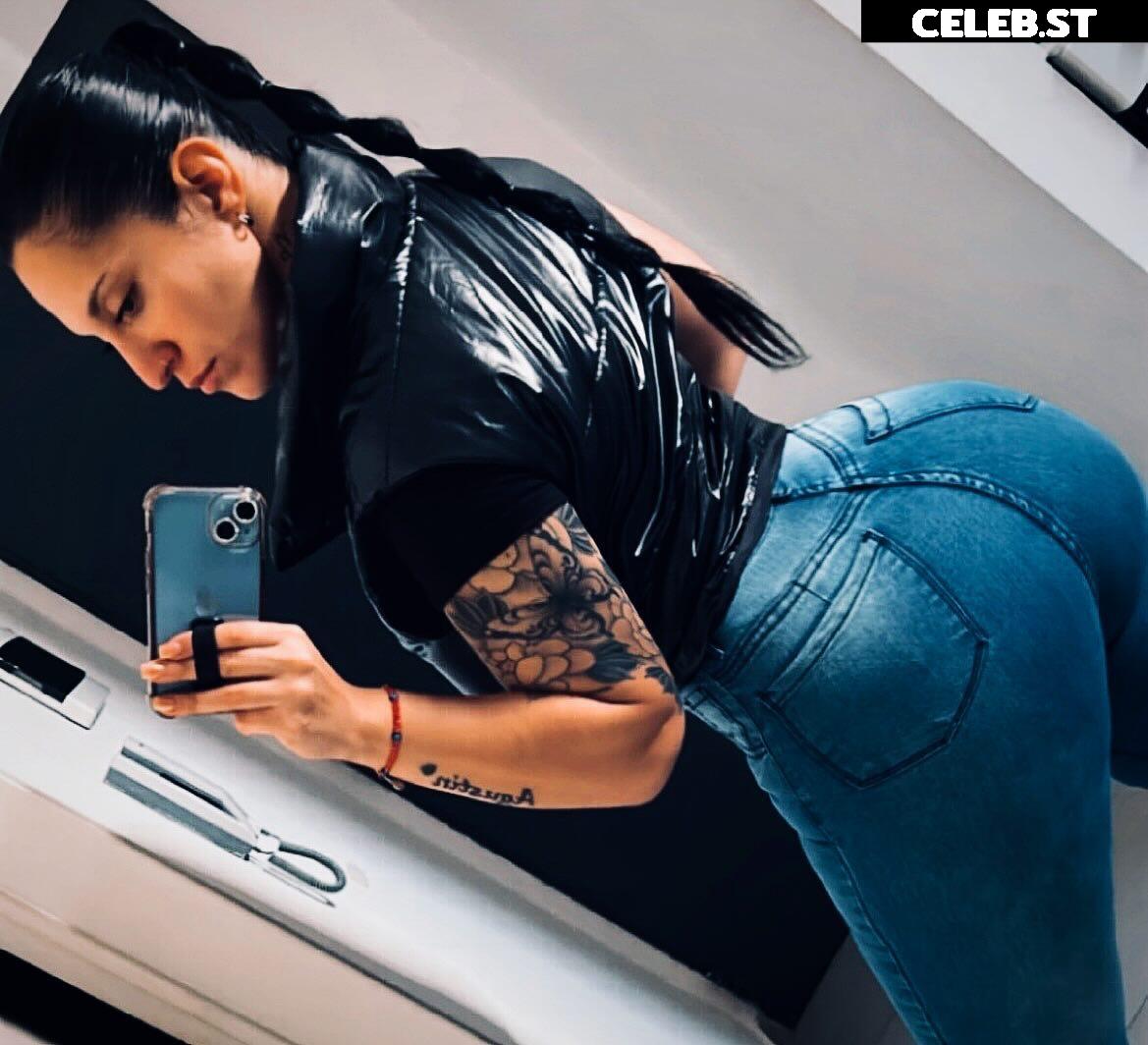 vanesa.belenl / Vanesa Belen Image 20156634