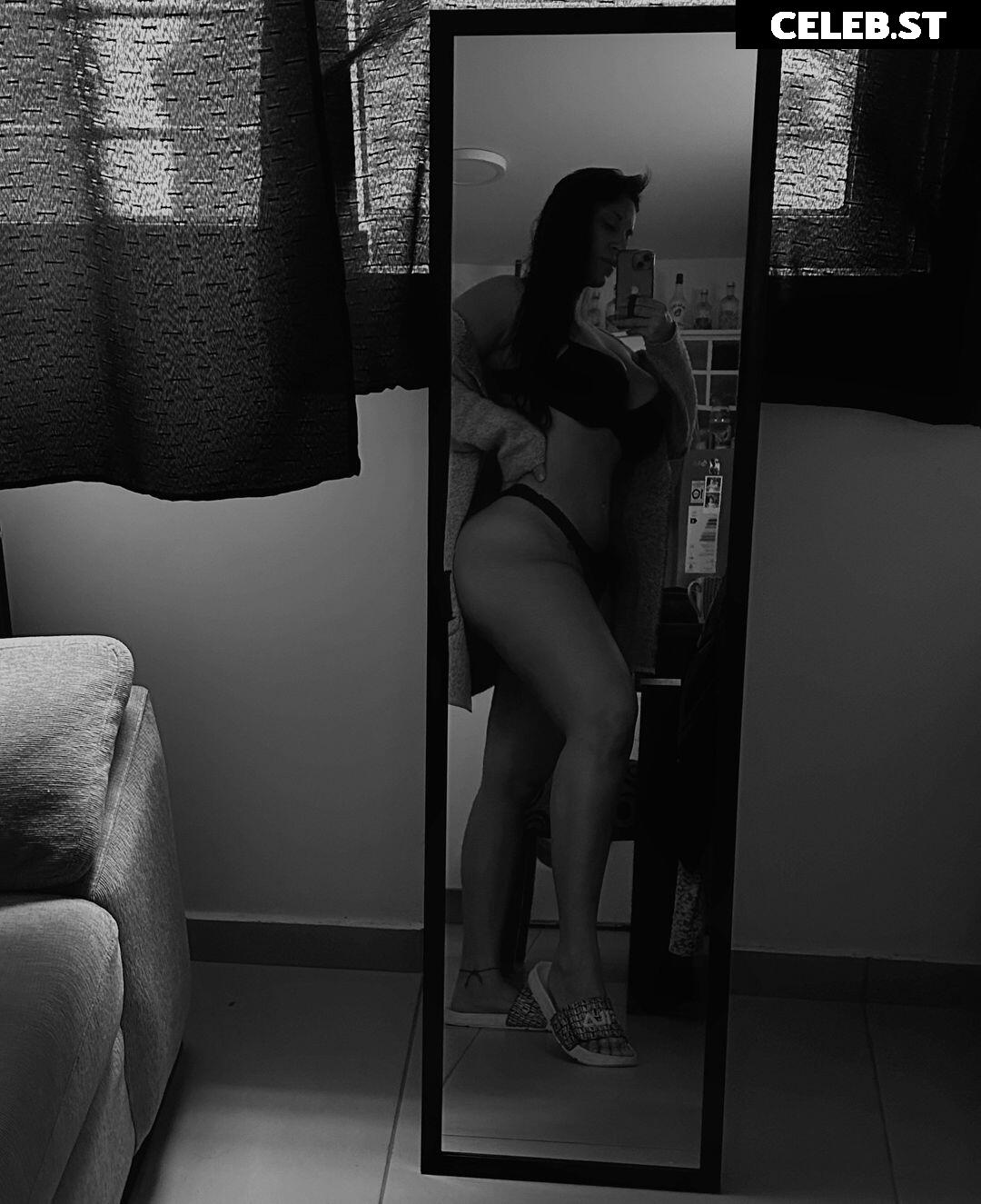 vanesa.belenl / Vanesa Belen Image 20156642