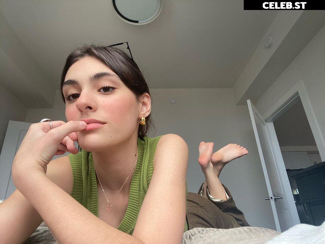 Yasmeen Fletcher Image 20156093