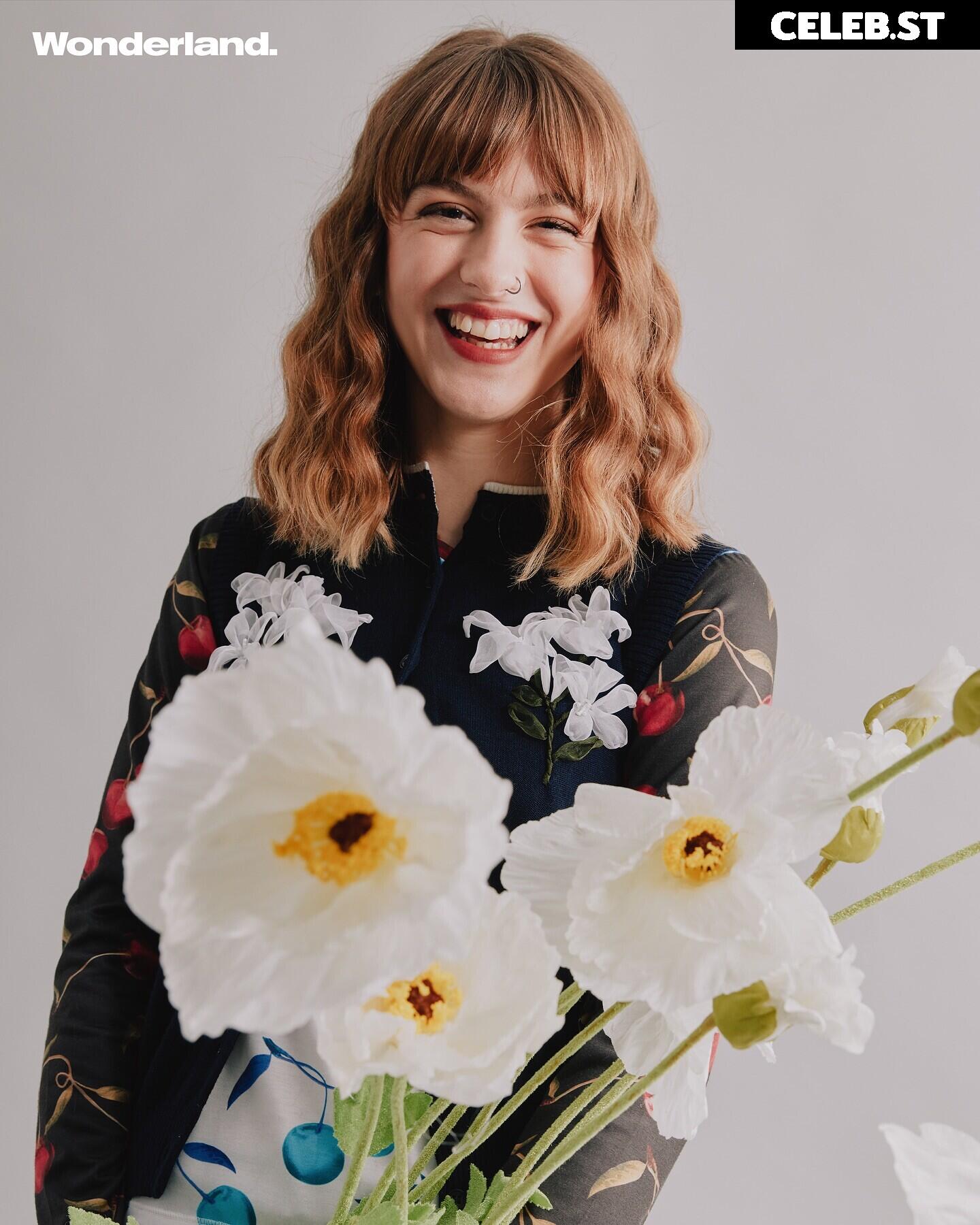 Chloe Slater - Indie Musician Image 20156087