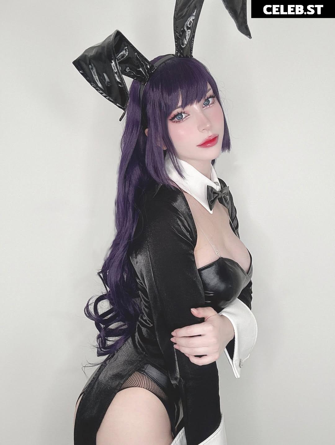Hitomi okami Image 20151955