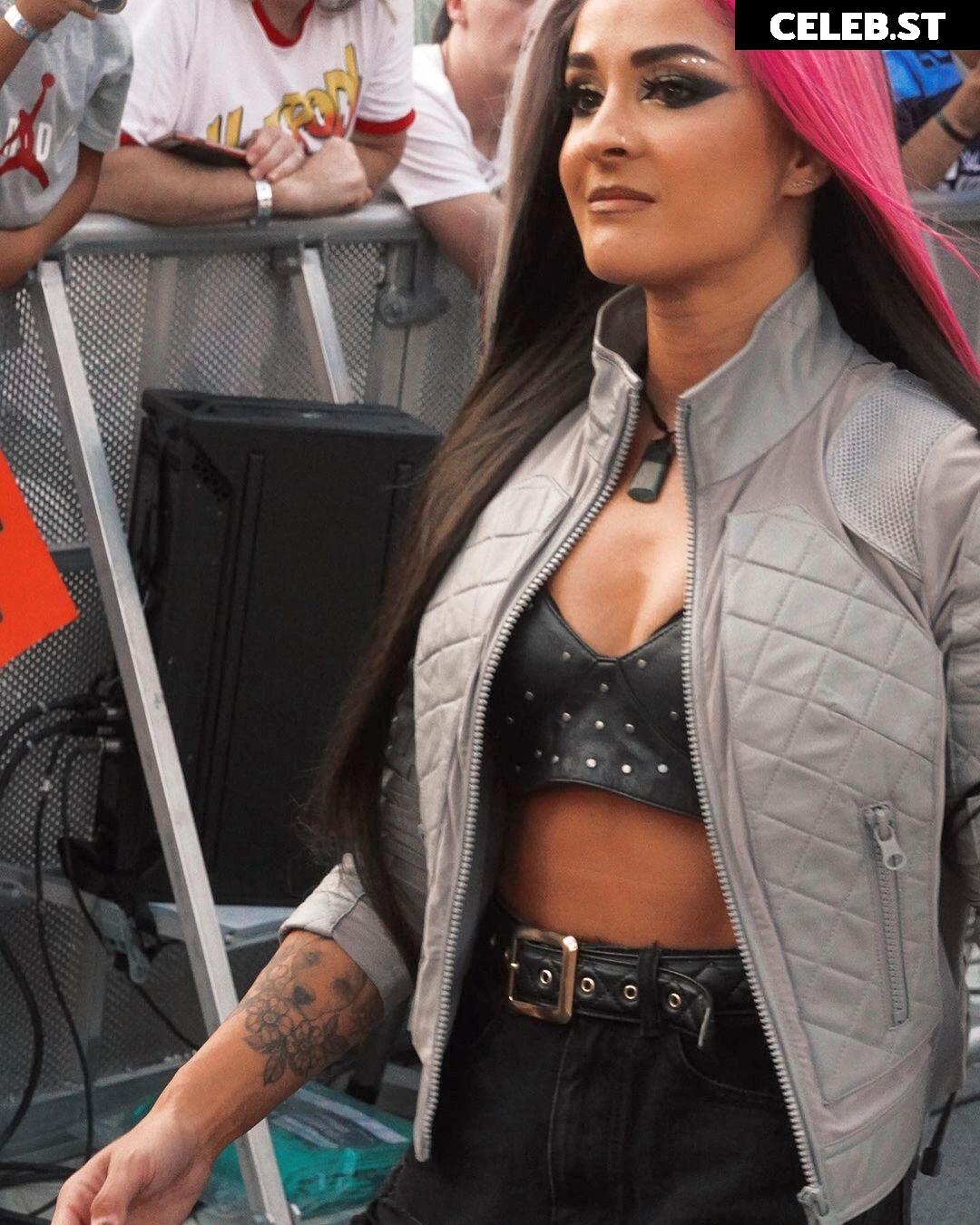 Dakota Kai Image 20151033