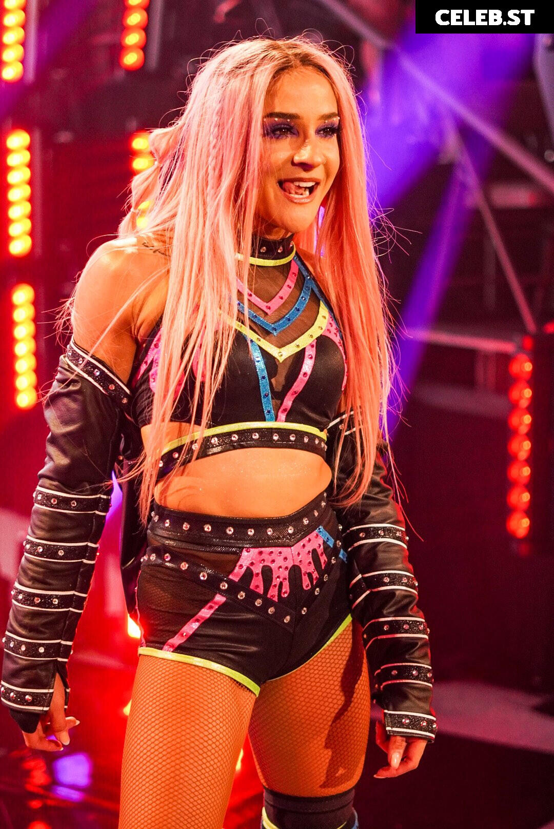 Dakota Kai Image 20151030