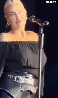 Sarah Connor Image 2015133