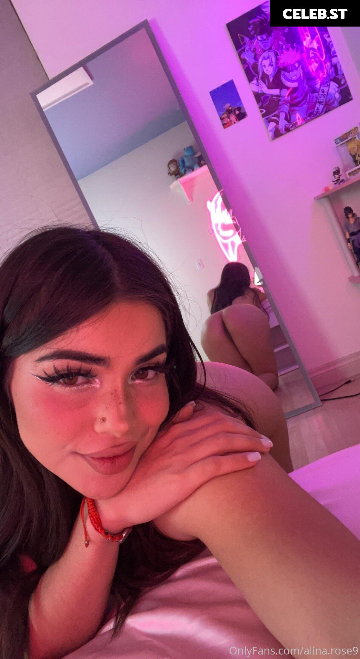 Perlababe/Alina.rose9/Alina Rose Image 20151347