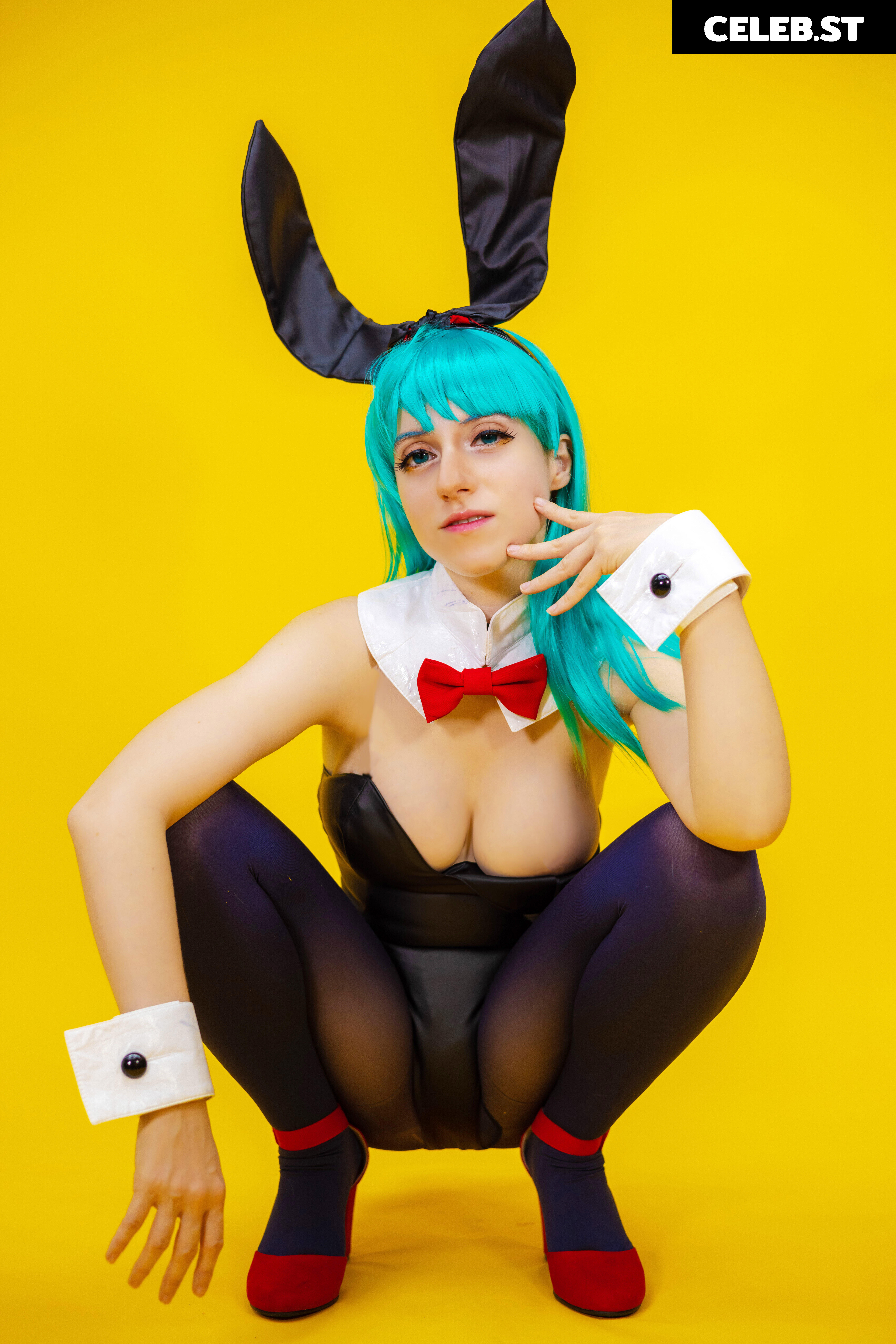 Lana Rain / lana_rain Image 20151296