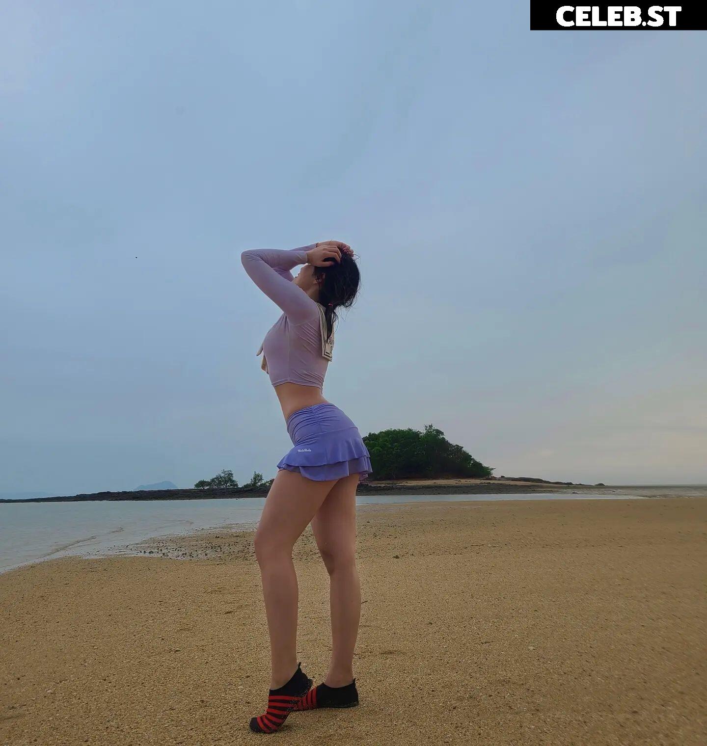 Yuggie_TV Image 20150863