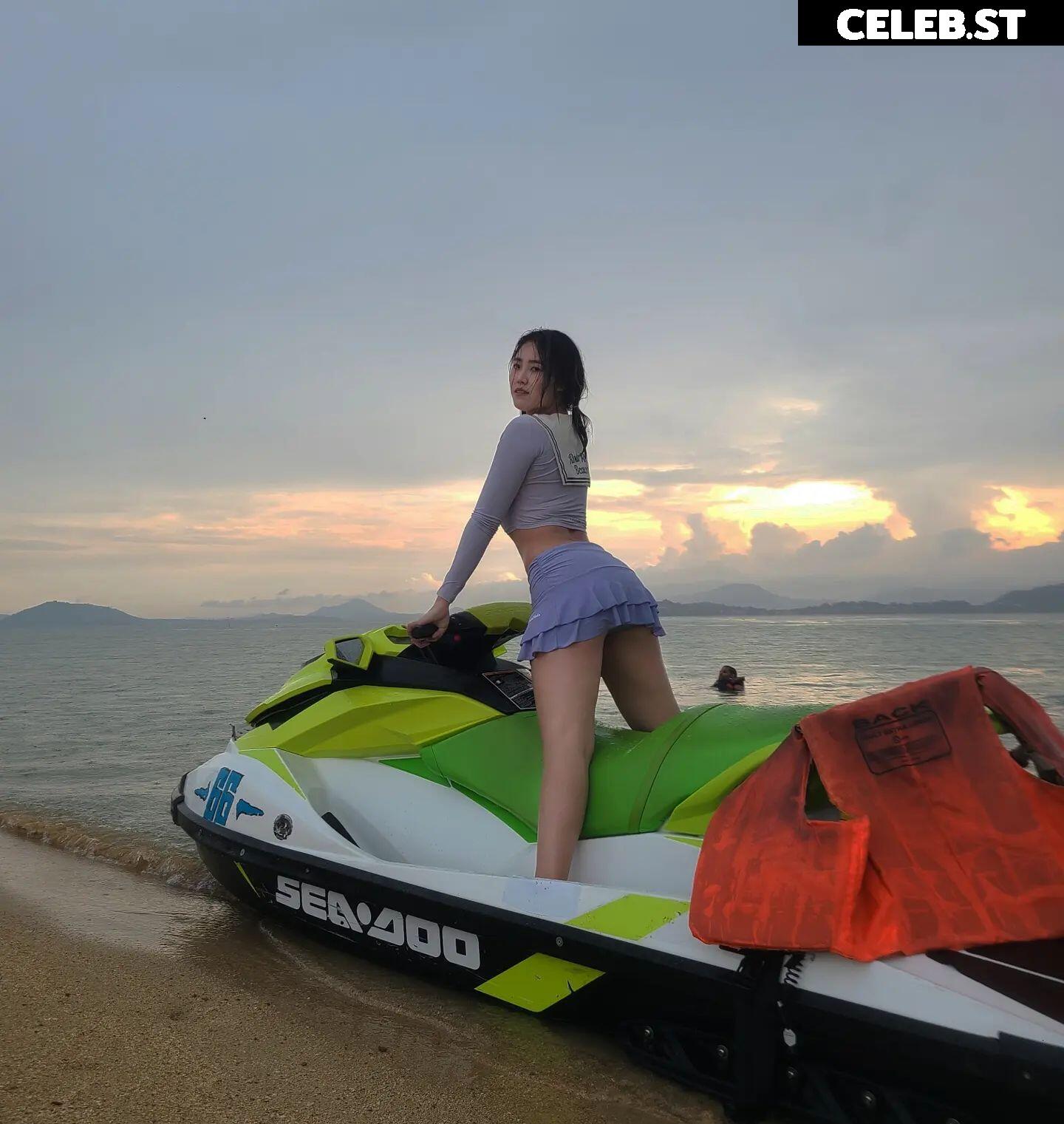 Yuggie_TV Image 20150862