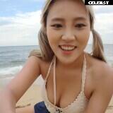 Yuggie_TV Image 20150854