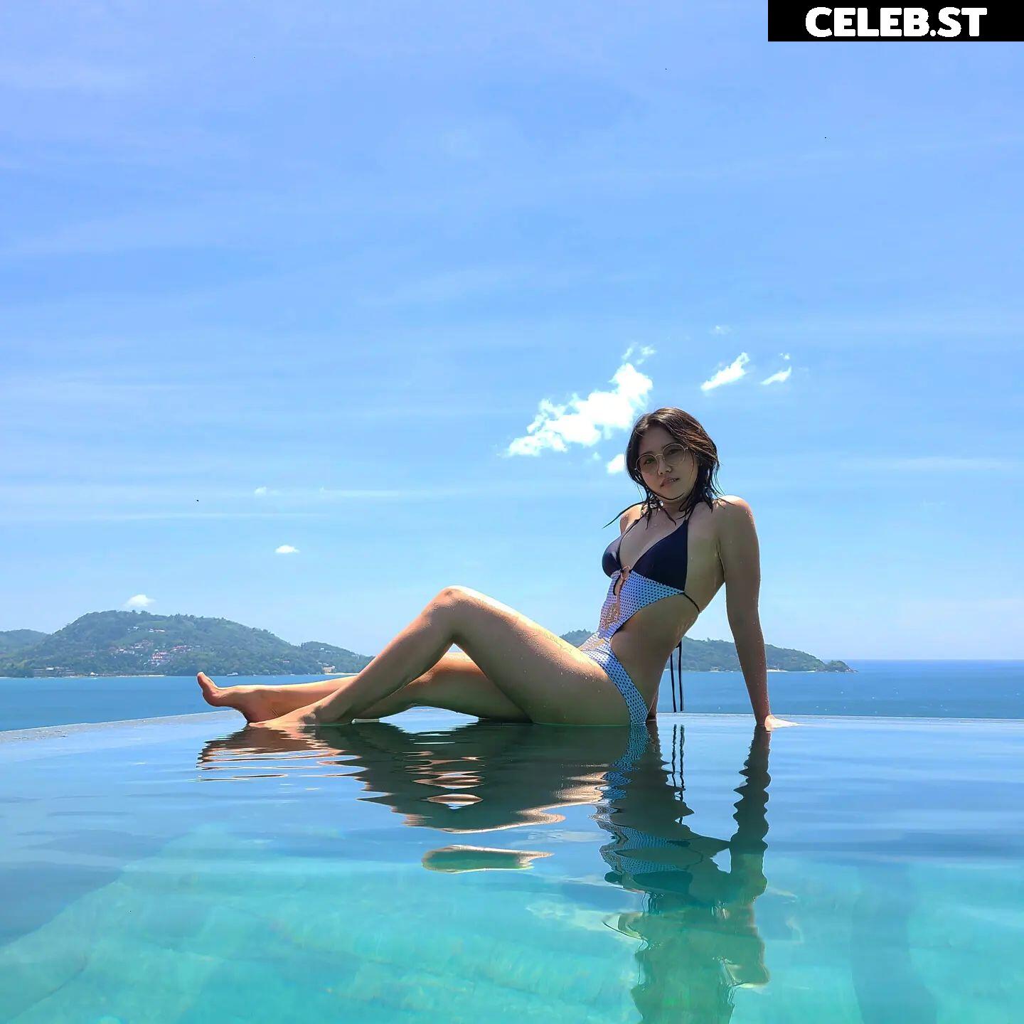 Yuggie_TV Image 20150859