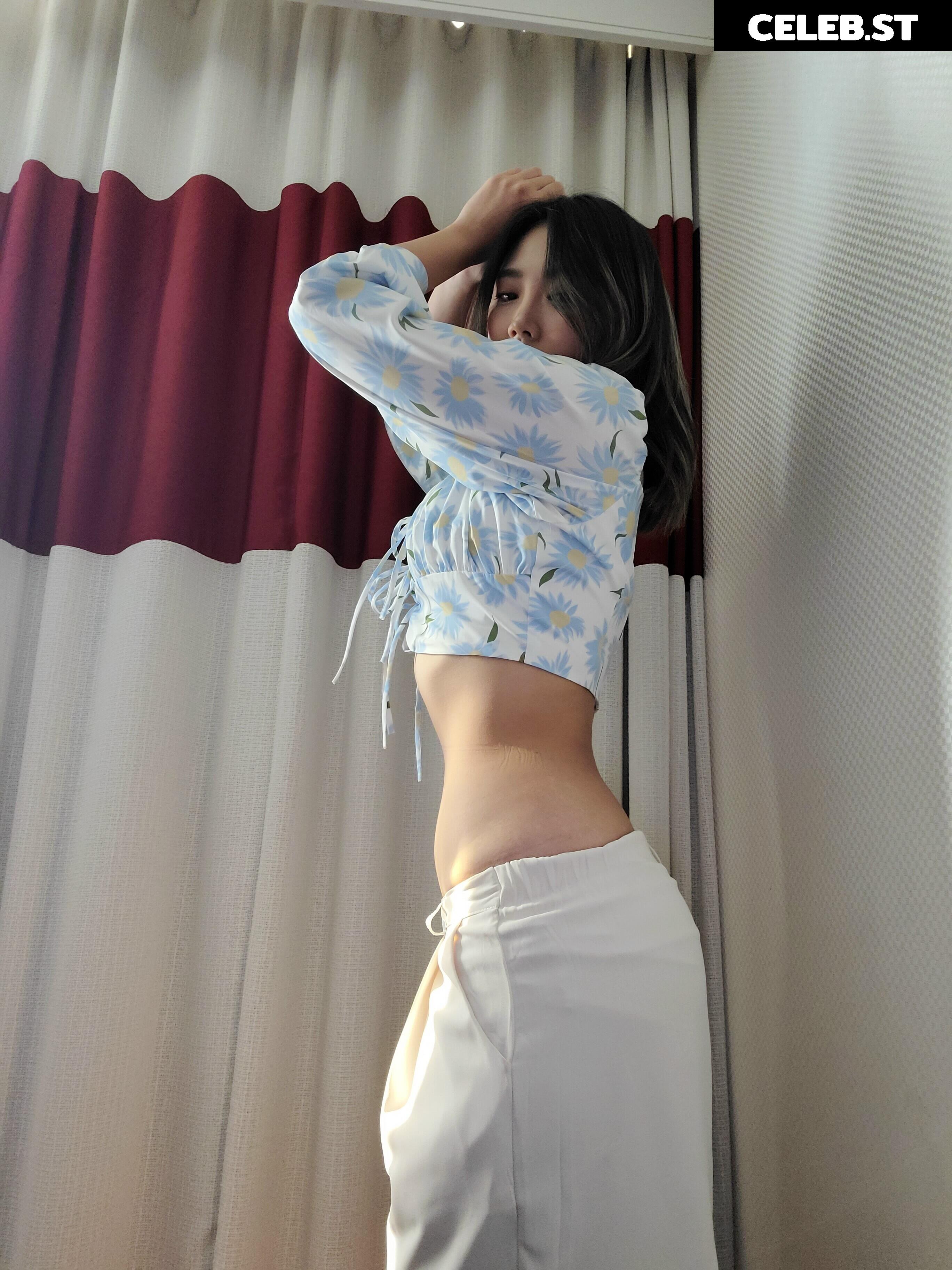 Yuggie_TV Image 20150873