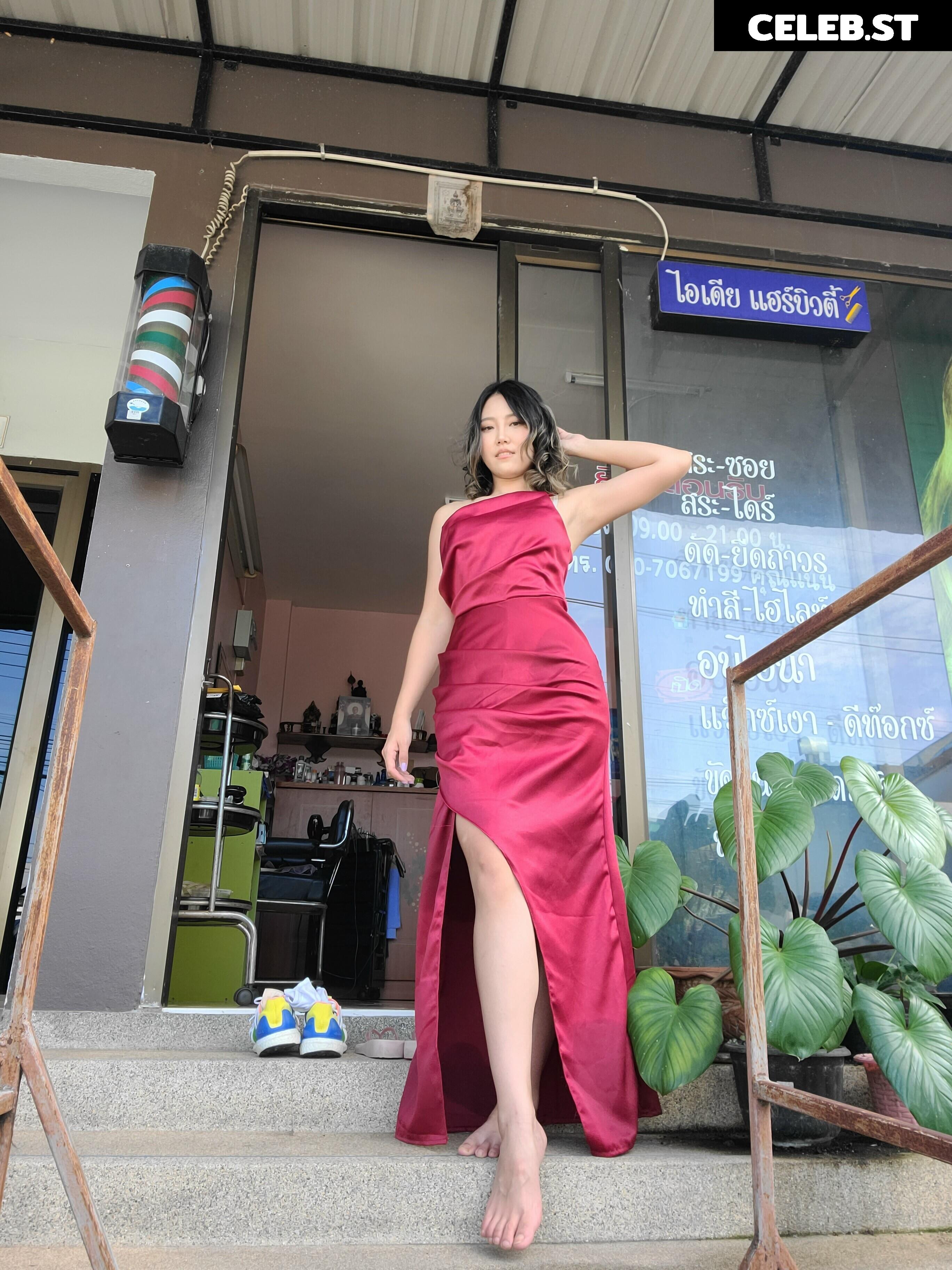 Yuggie_TV Image 20150875