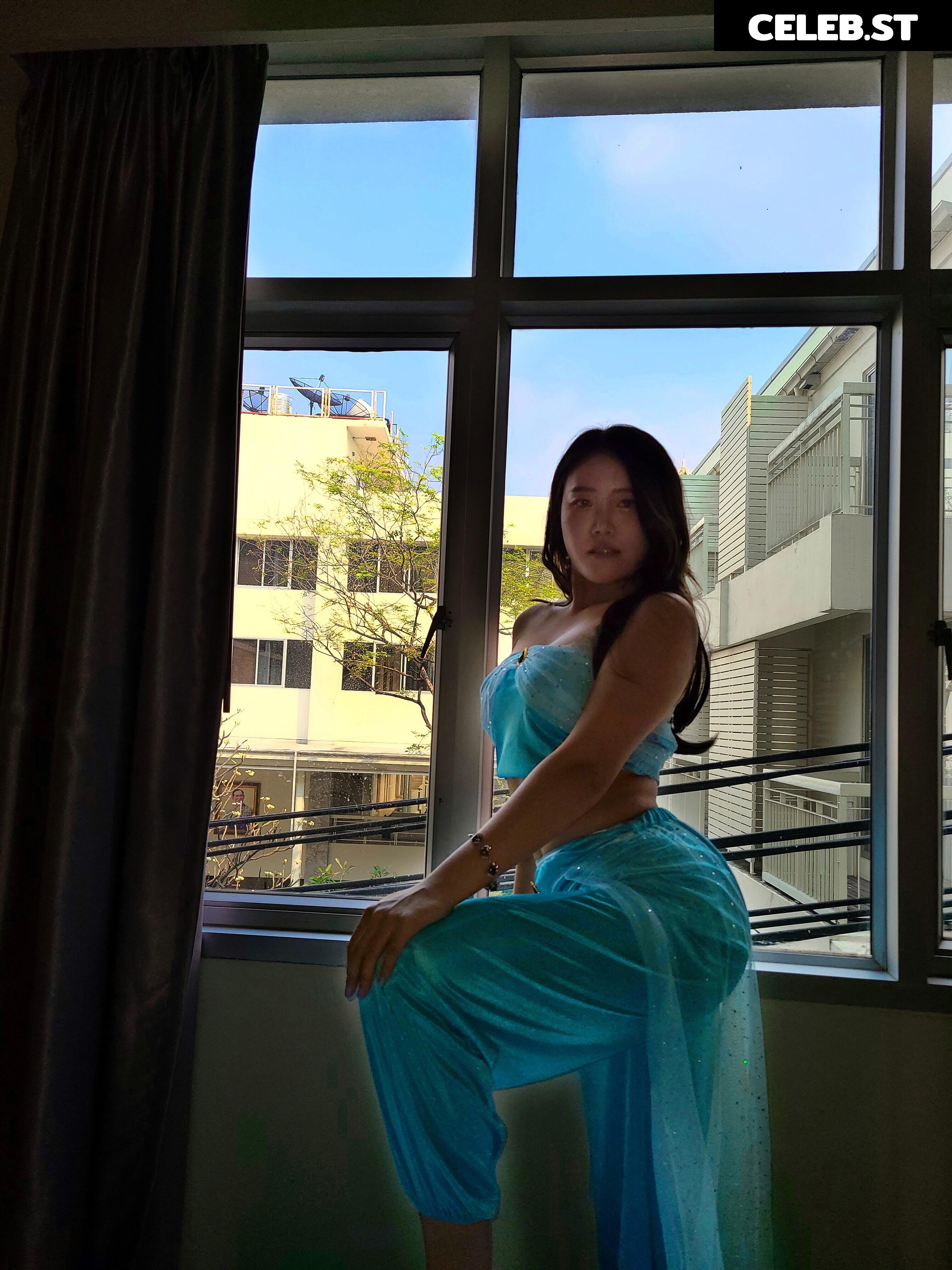 Yuggie_TV Image 20150874