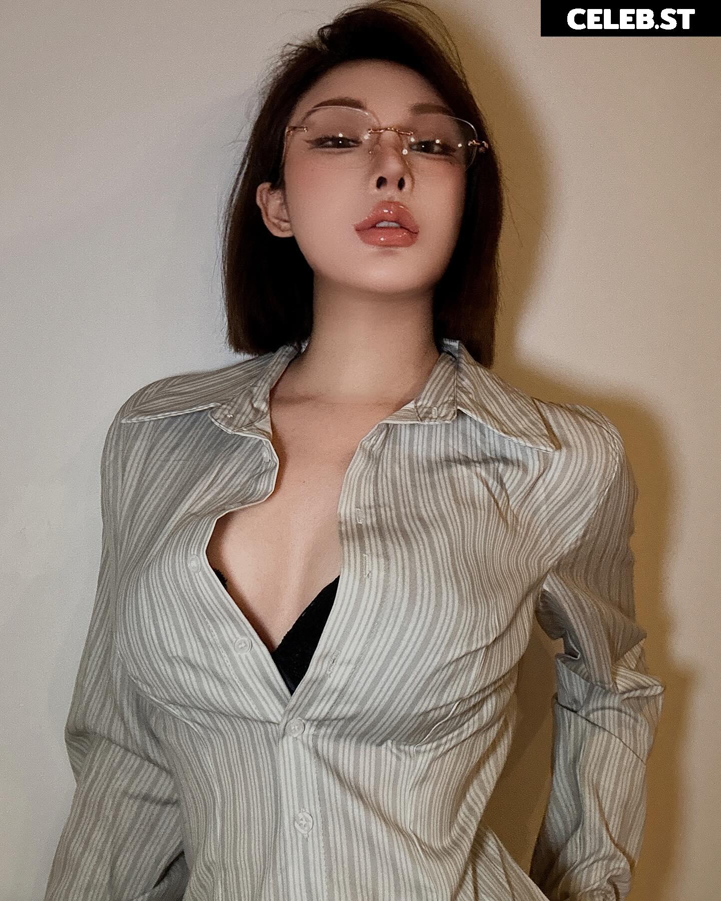 Ivy ai.lin20_ Image 20150507