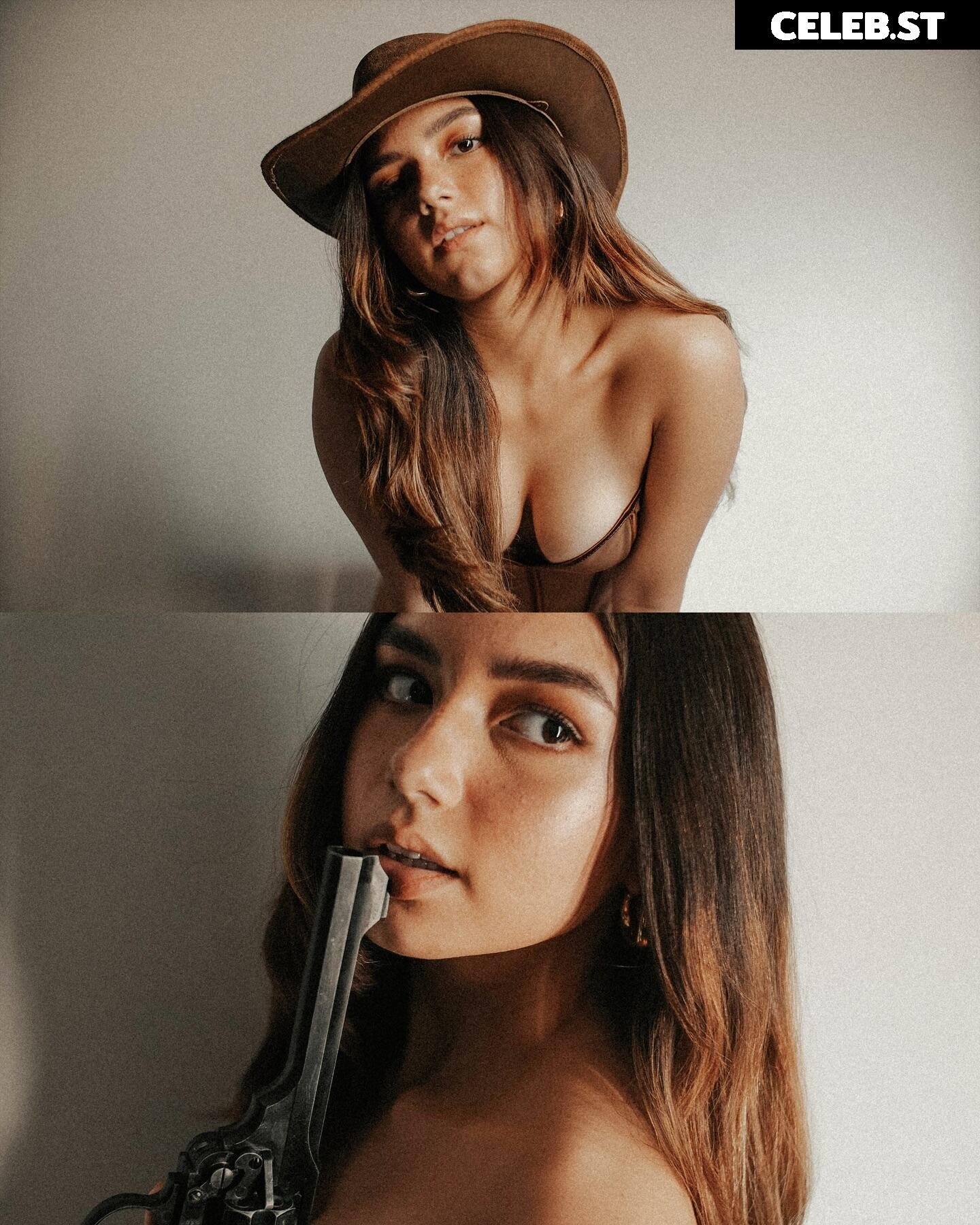 Stef Draper / stefdraper_ Image 20150417