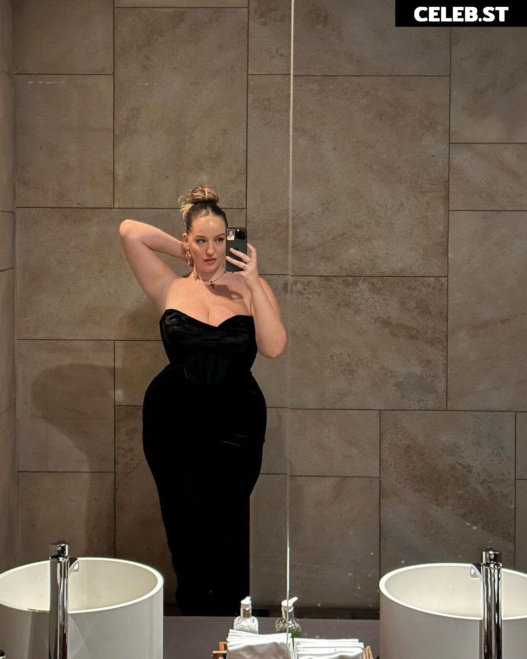 Joann van den Herik joannvdherik Image 20150462