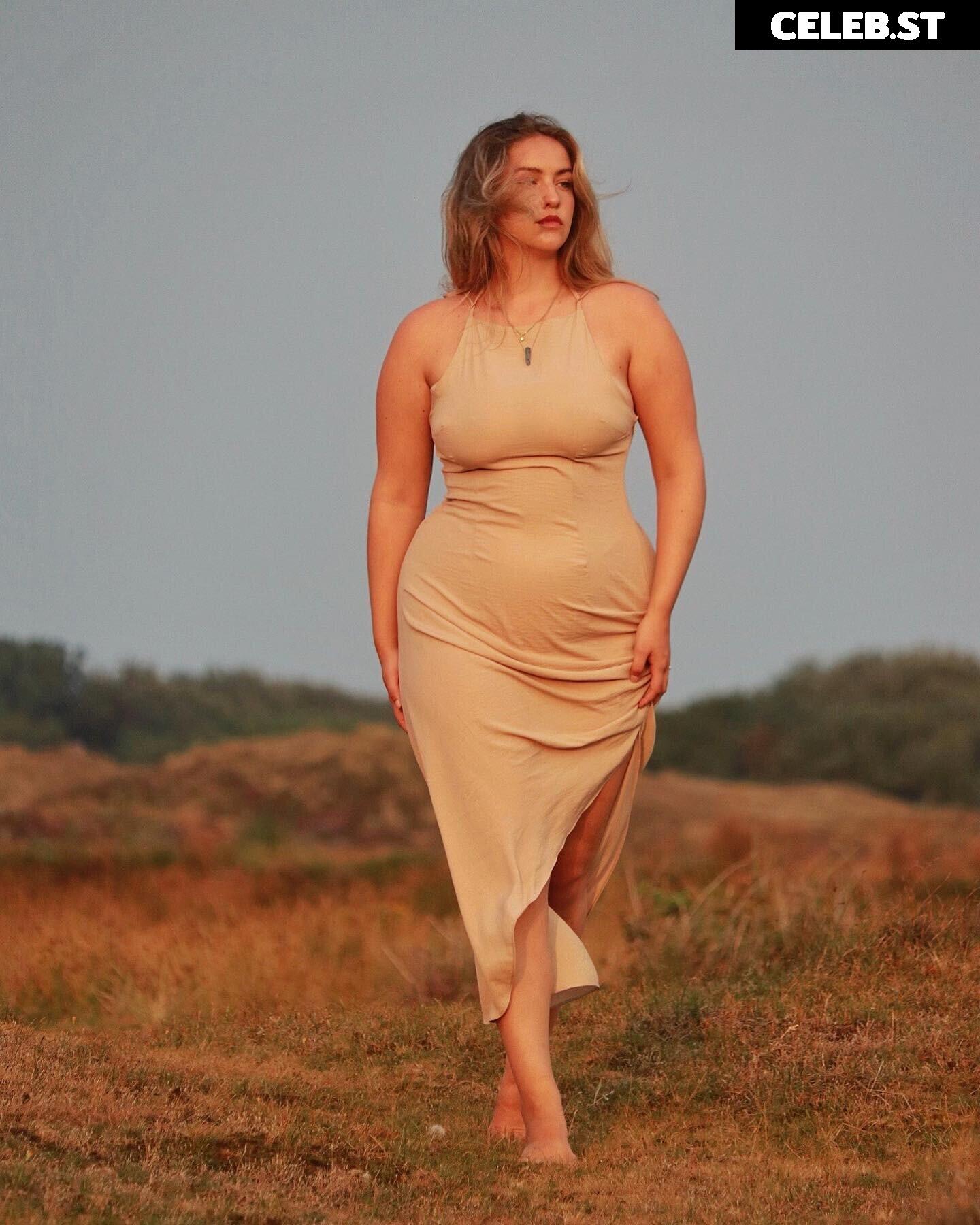 Joann van den Herik joannvdherik Image 20150478