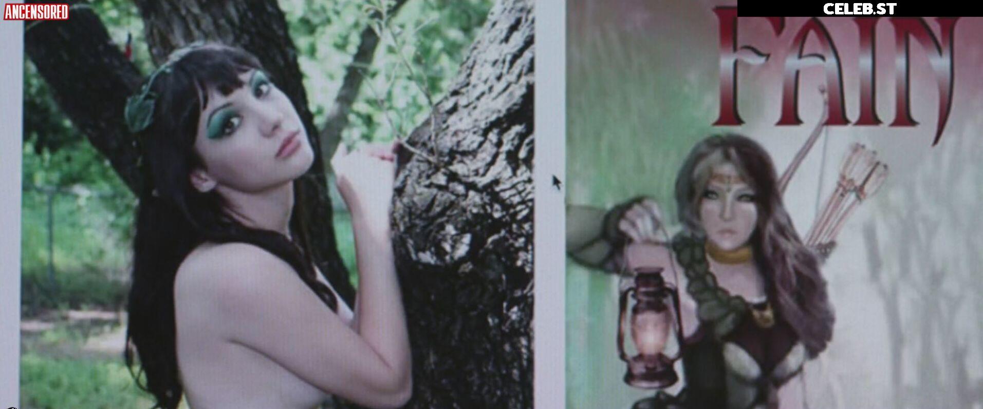 Hannah Marks Image 20153568