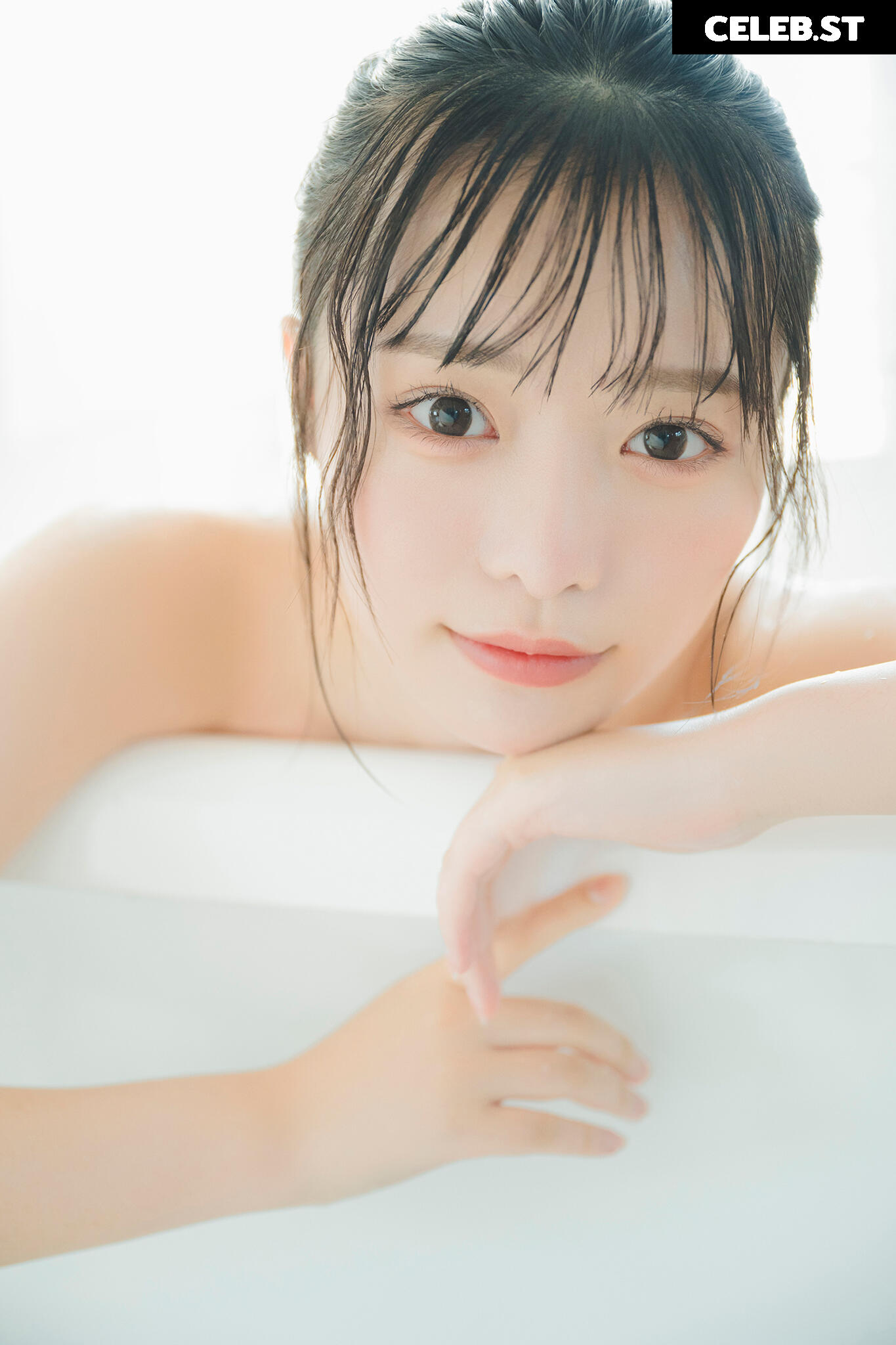 Takatsuru Momoha 高鶴 桃羽 Image 20153625