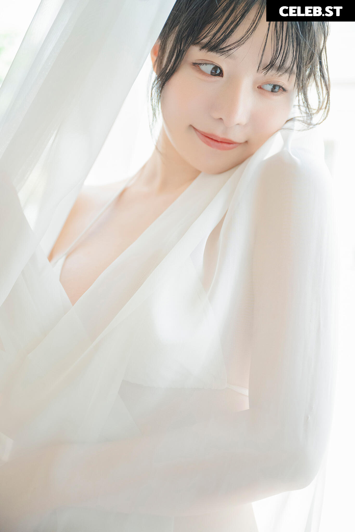 Takatsuru Momoha 高鶴 桃羽 Image 20153660