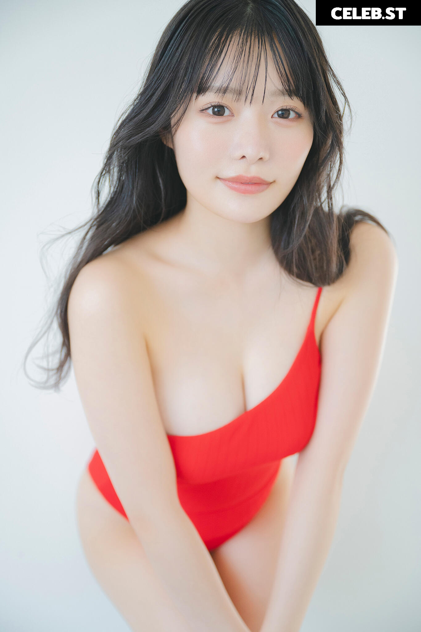 Takatsuru Momoha 高鶴 桃羽 Image 20153652