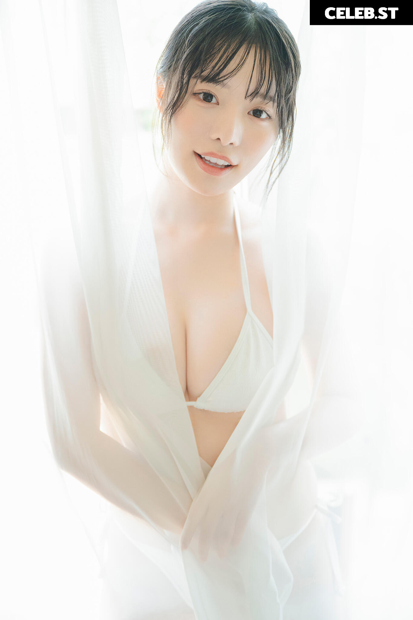 Takatsuru Momoha 高鶴 桃羽 Image 20153648