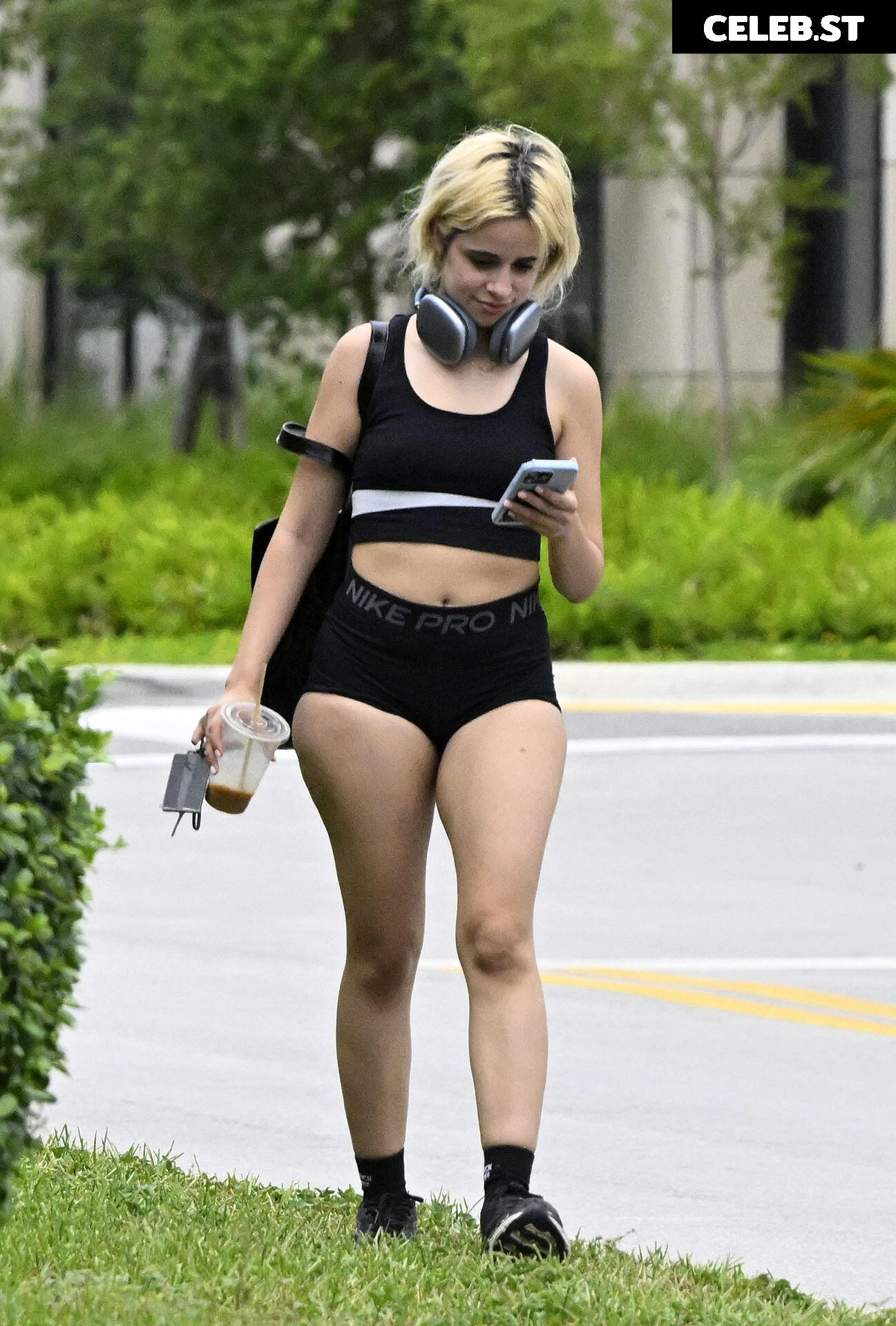 Camila Cabello Image 2015331