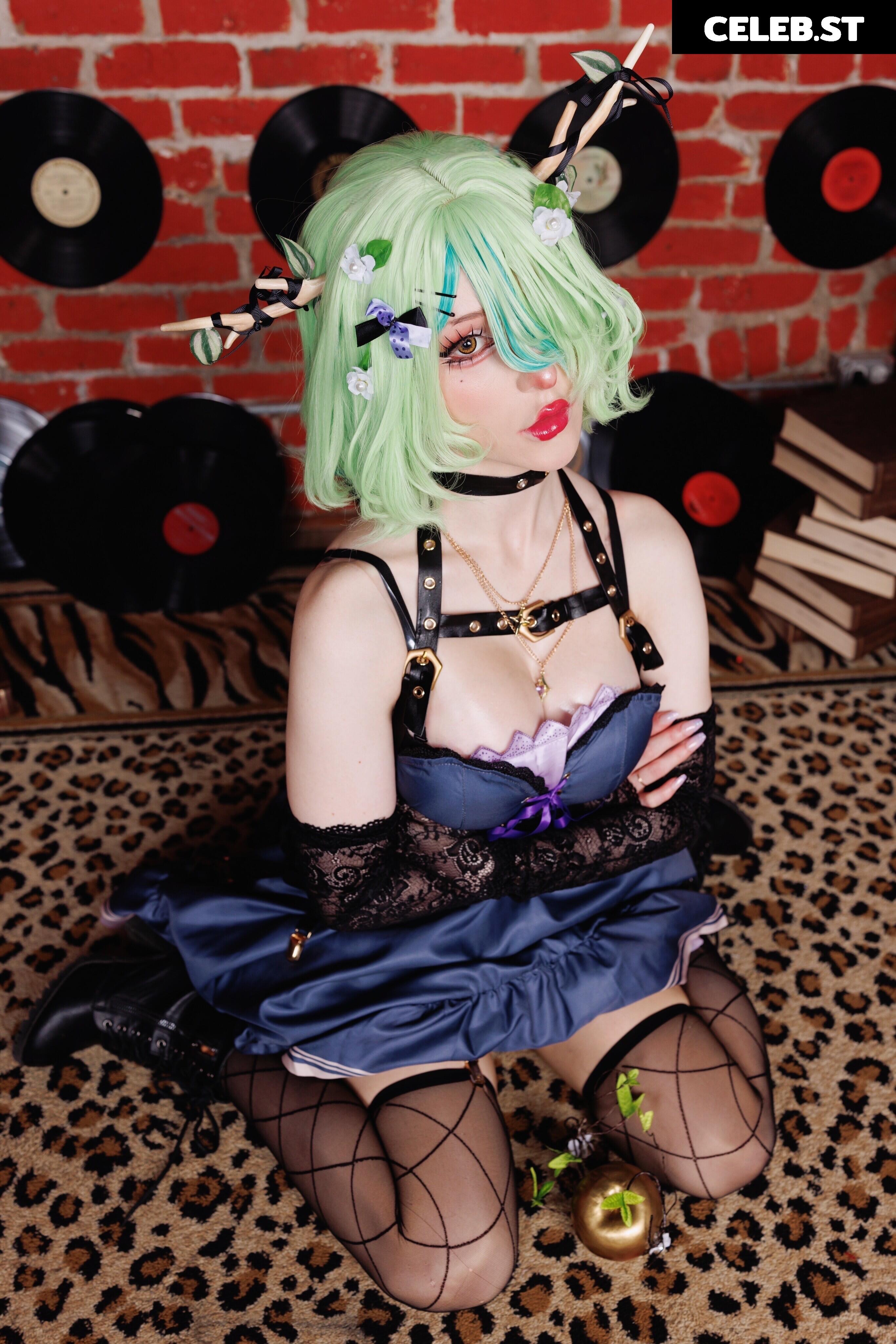Petra Fyed/Petra.Fyed/Petra__Fyed Image 20152809