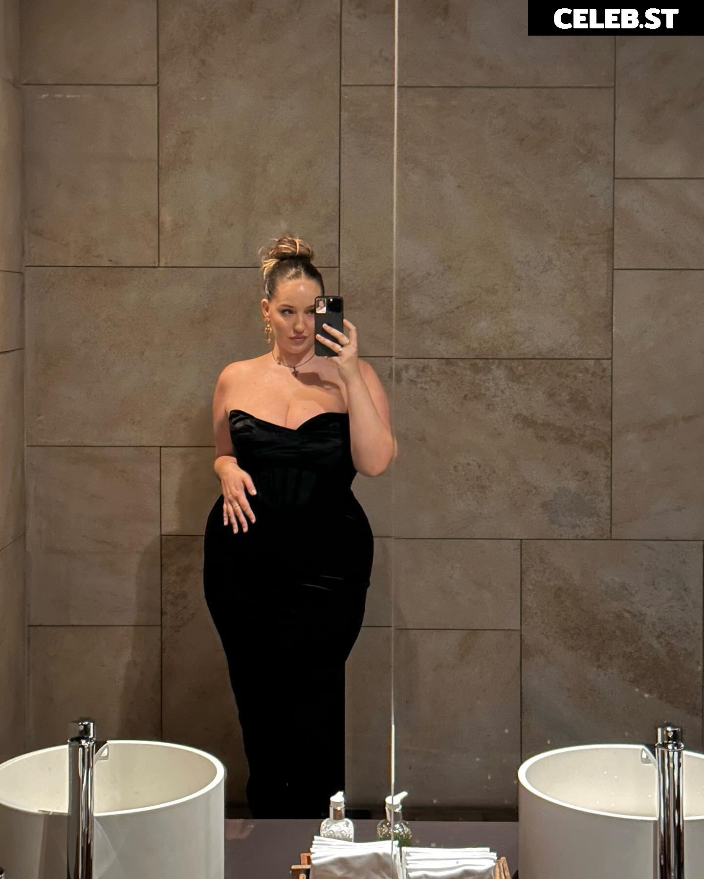 Joann van den Herik joannvdherik Image 20152833