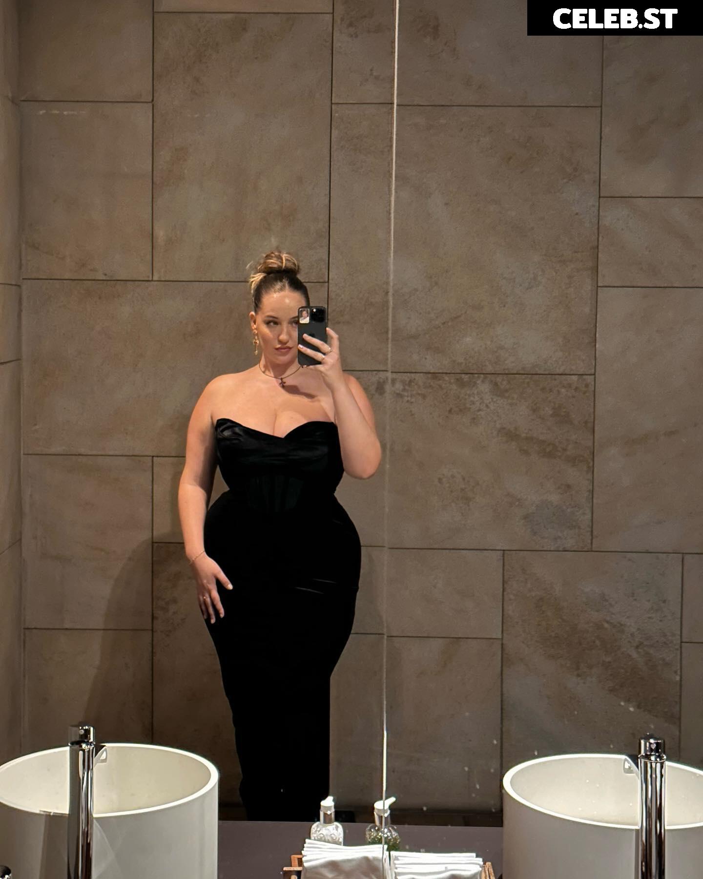 Joann van den Herik joannvdherik Image 20152831