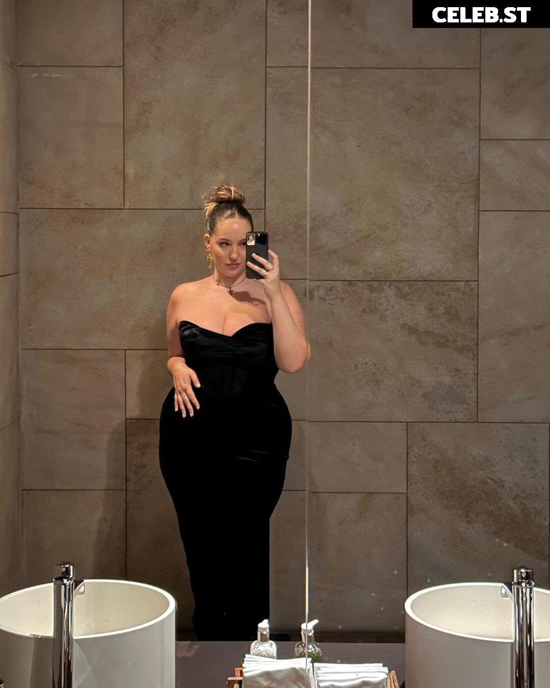 Joann van den Herik joannvdherik Image 20152866