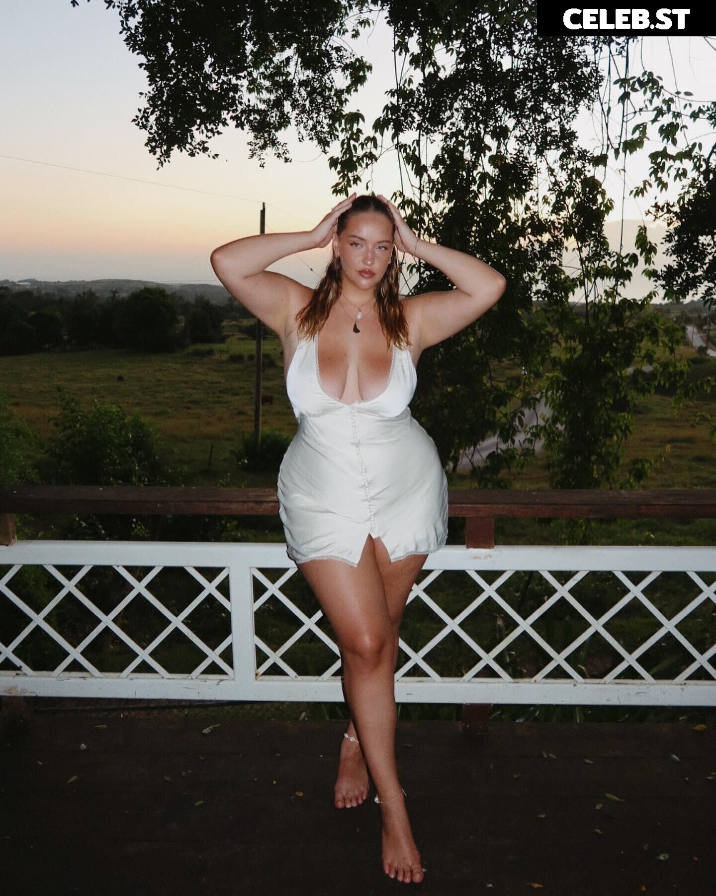 Joann van den Herik joannvdherik Image 20152849