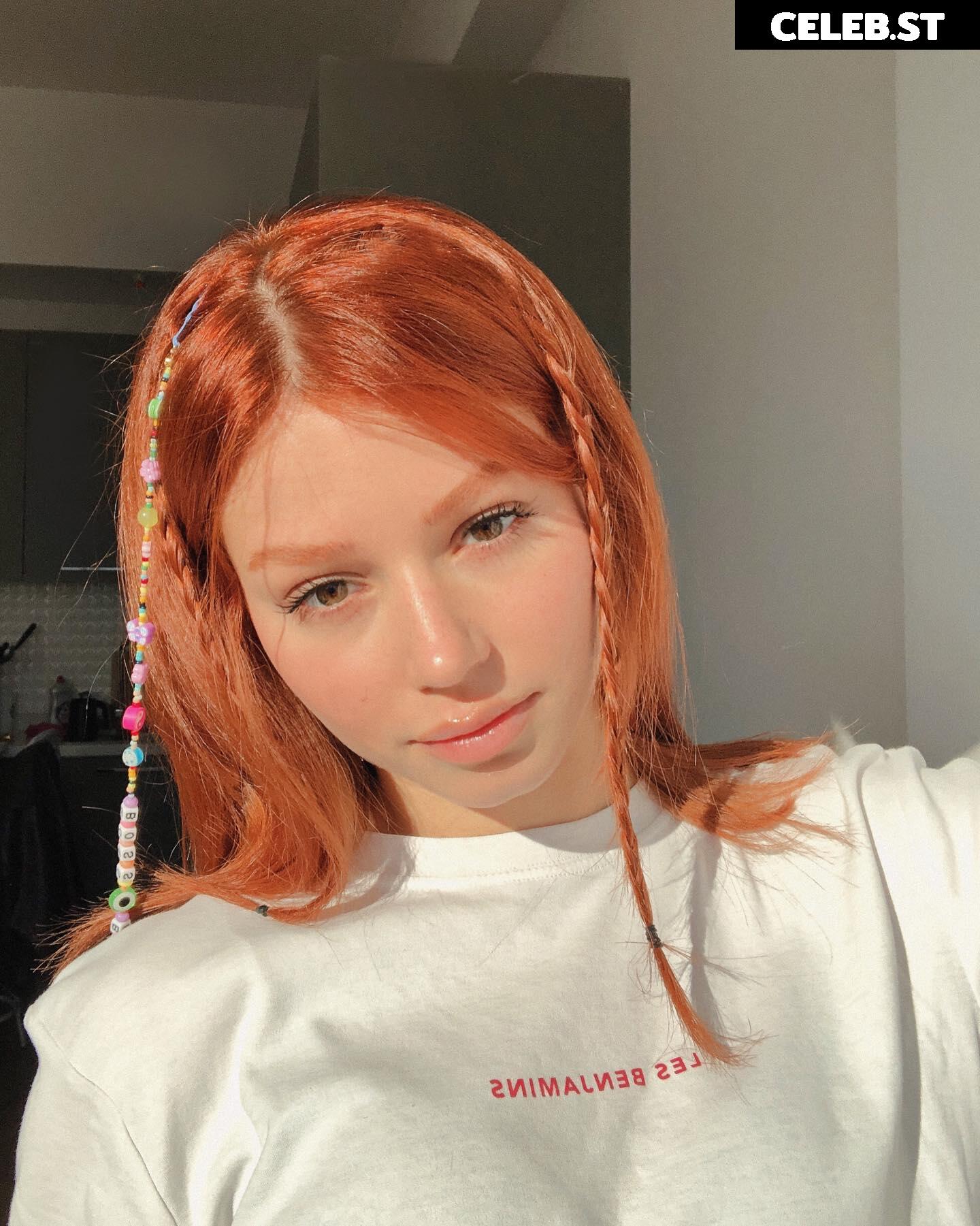 Sumru Özden / sumruozdenn Image 20159952