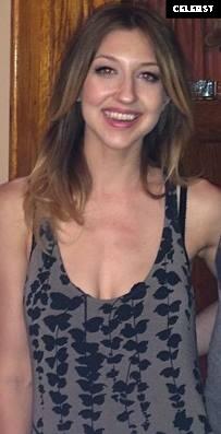 Heidi Gardner Image 20159143