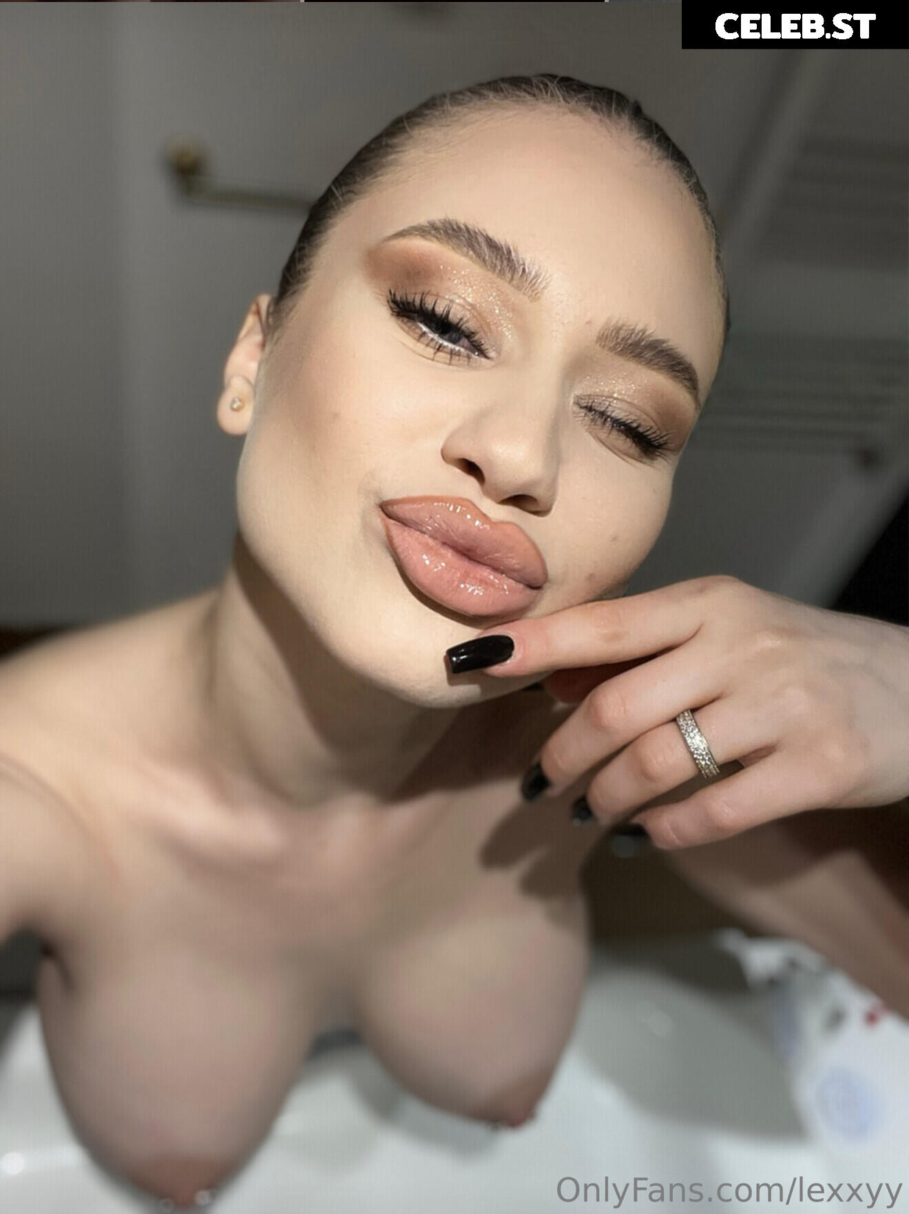 Lexxyy Image 20168541