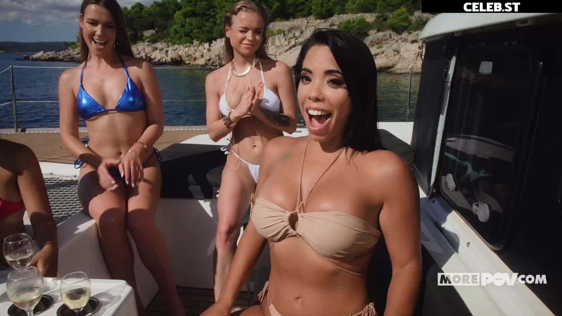 Meganfiore Image 20168160