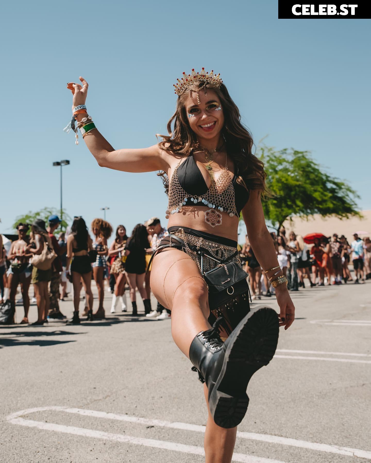 Lola Weippert Image 2016560