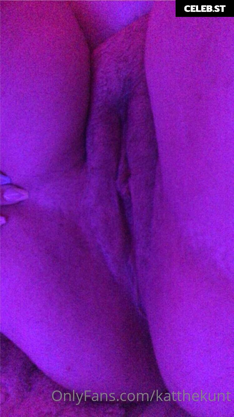 KatTheKunt Image 20165008