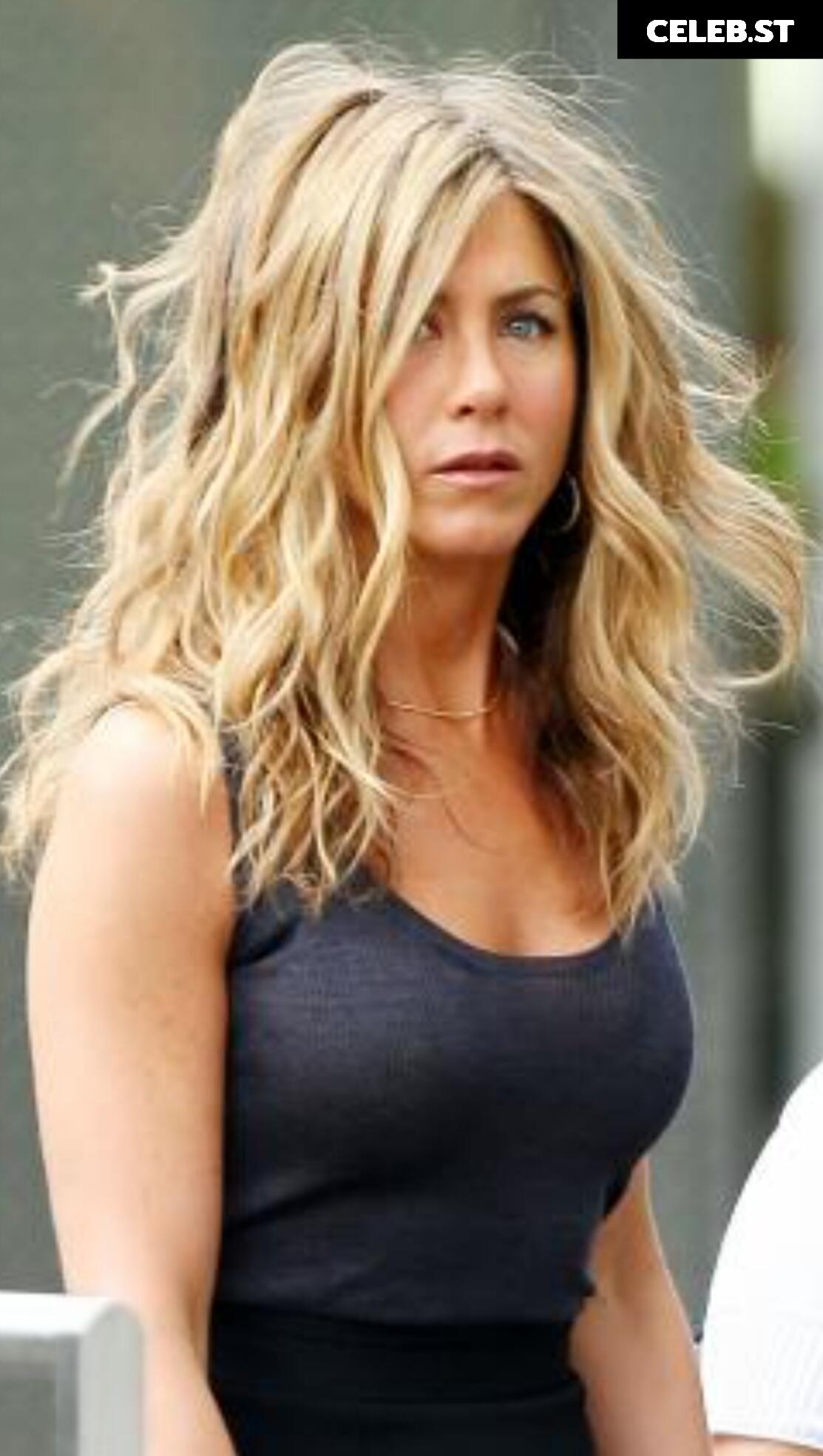 Jennifer Aniston Image 2016500