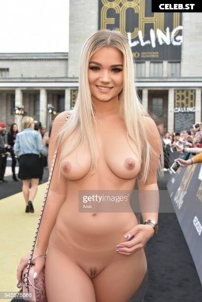 Julia Beautx Image 2016453