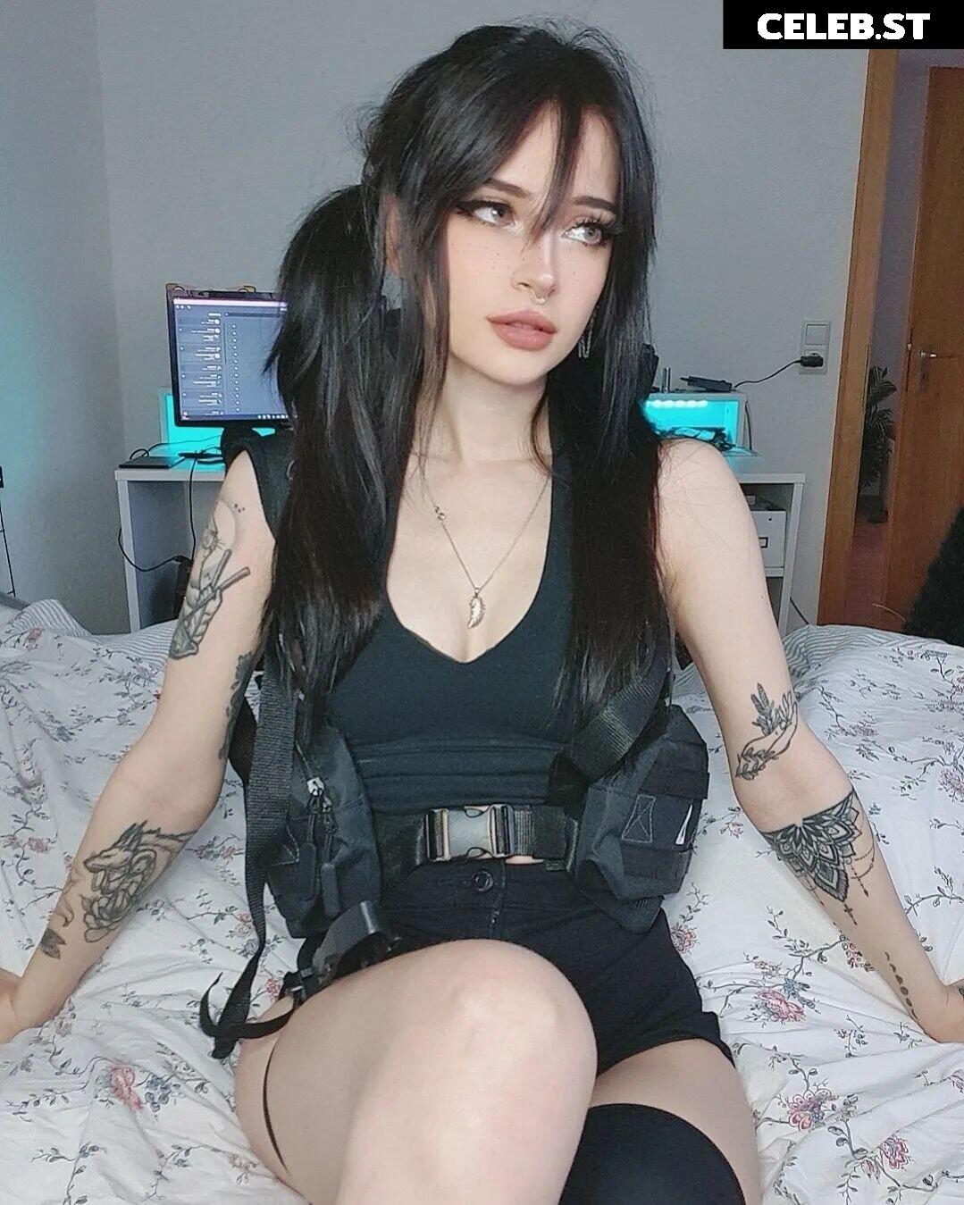 Cata.leyah Image 20167507