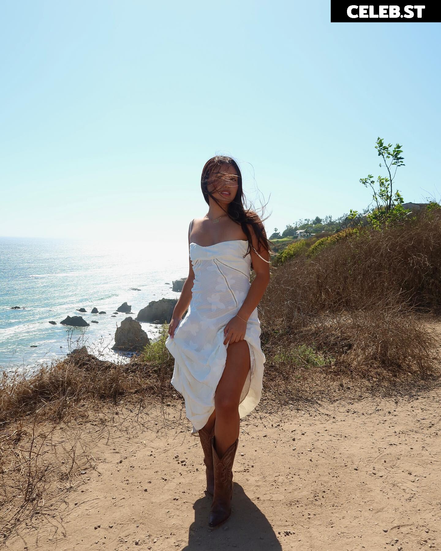 Jayka Noelle Image 20167743
