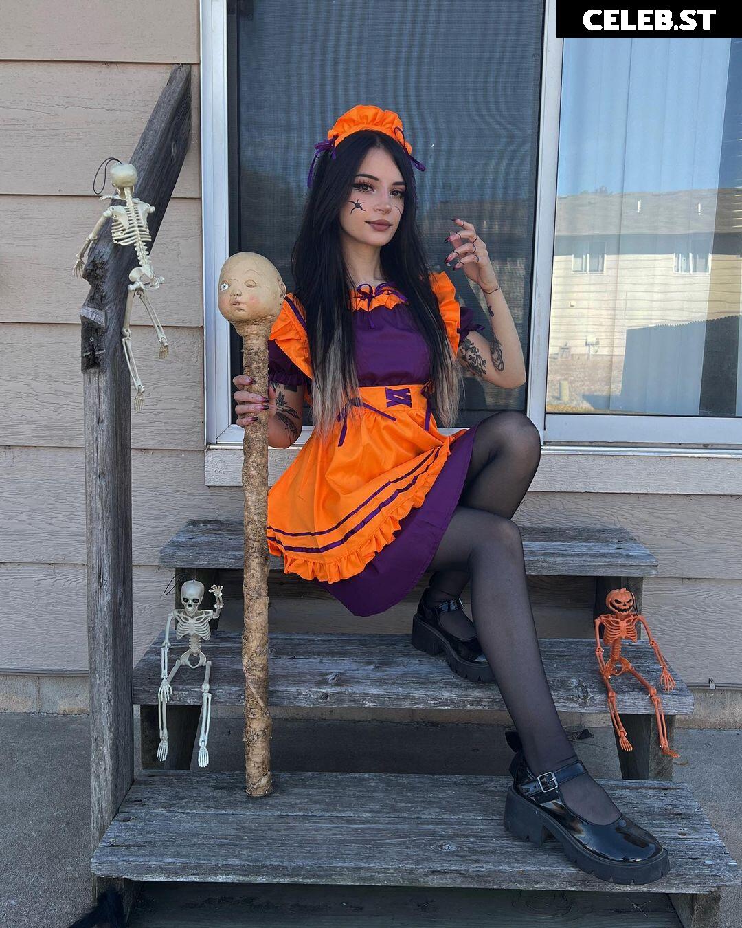 Cata Leyah / cata.leyah / cataleyah_ / leyahcata Image 20167381