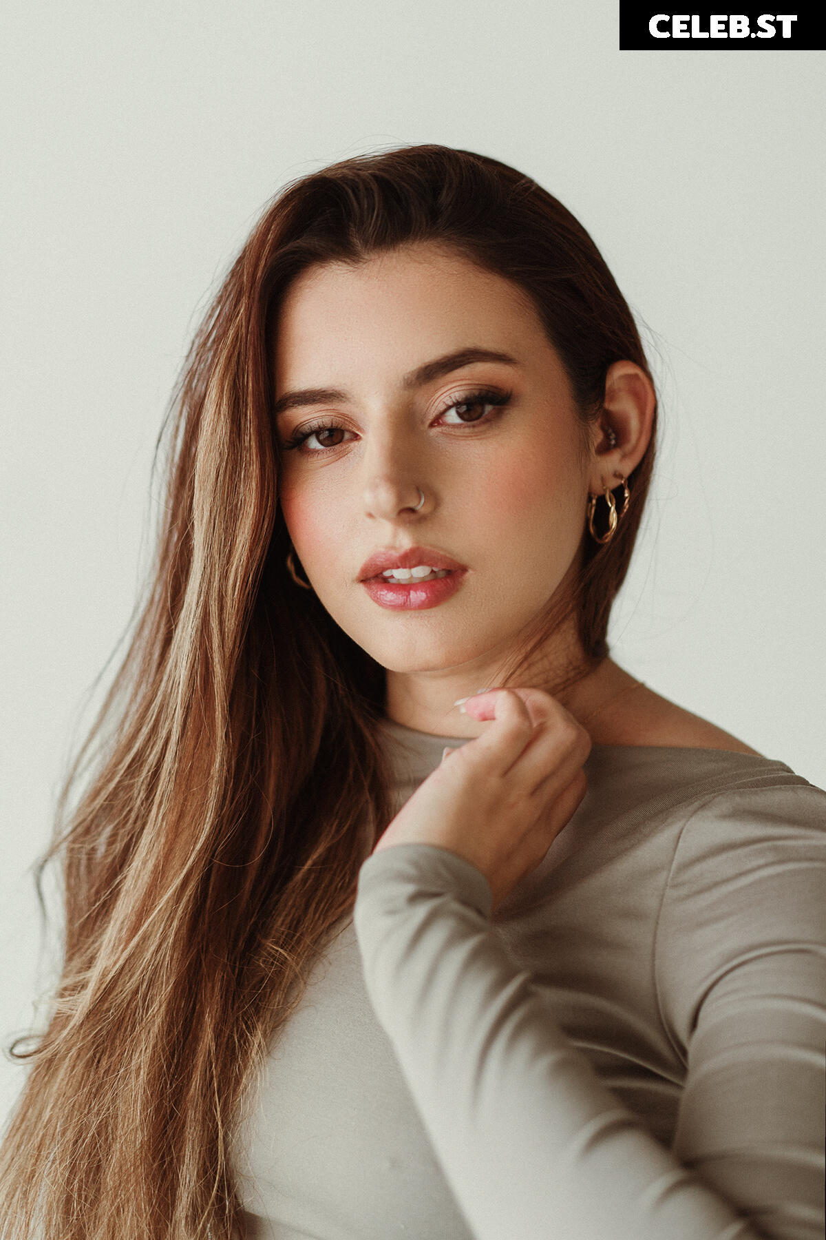 Catarina Cardoso Image 20166193