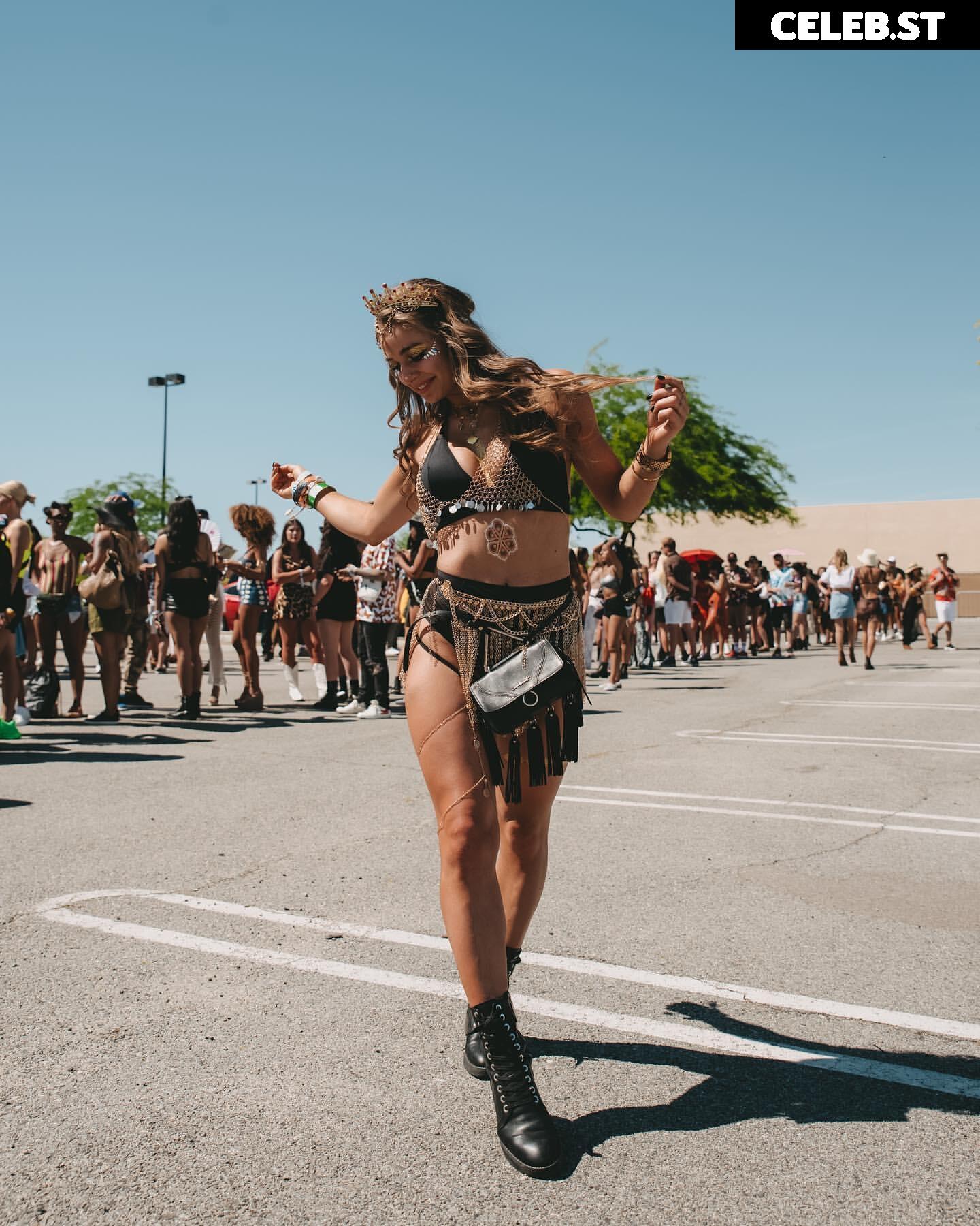 Lola Weippert Image 2016612