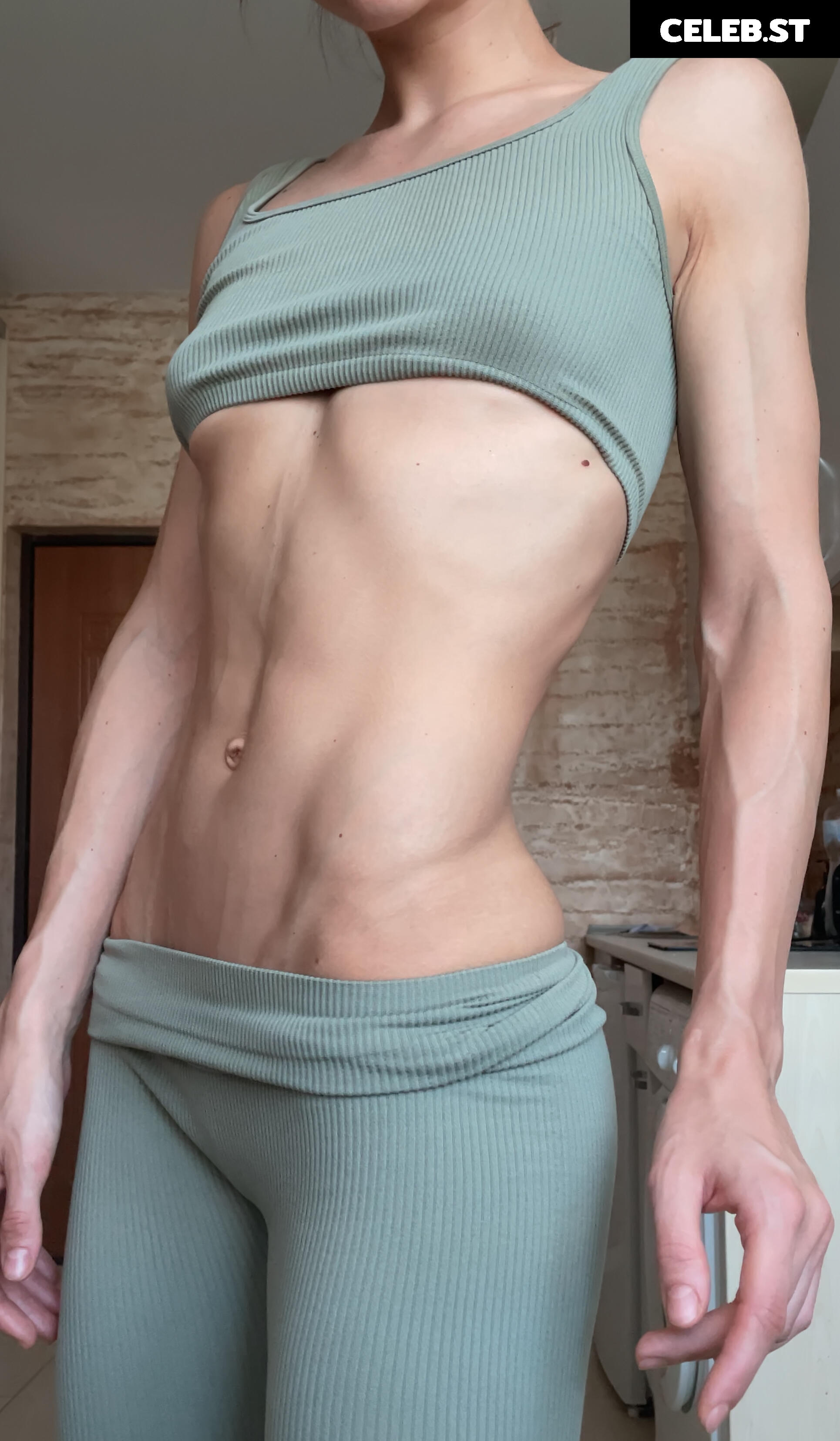 Firmflexing Image 201663